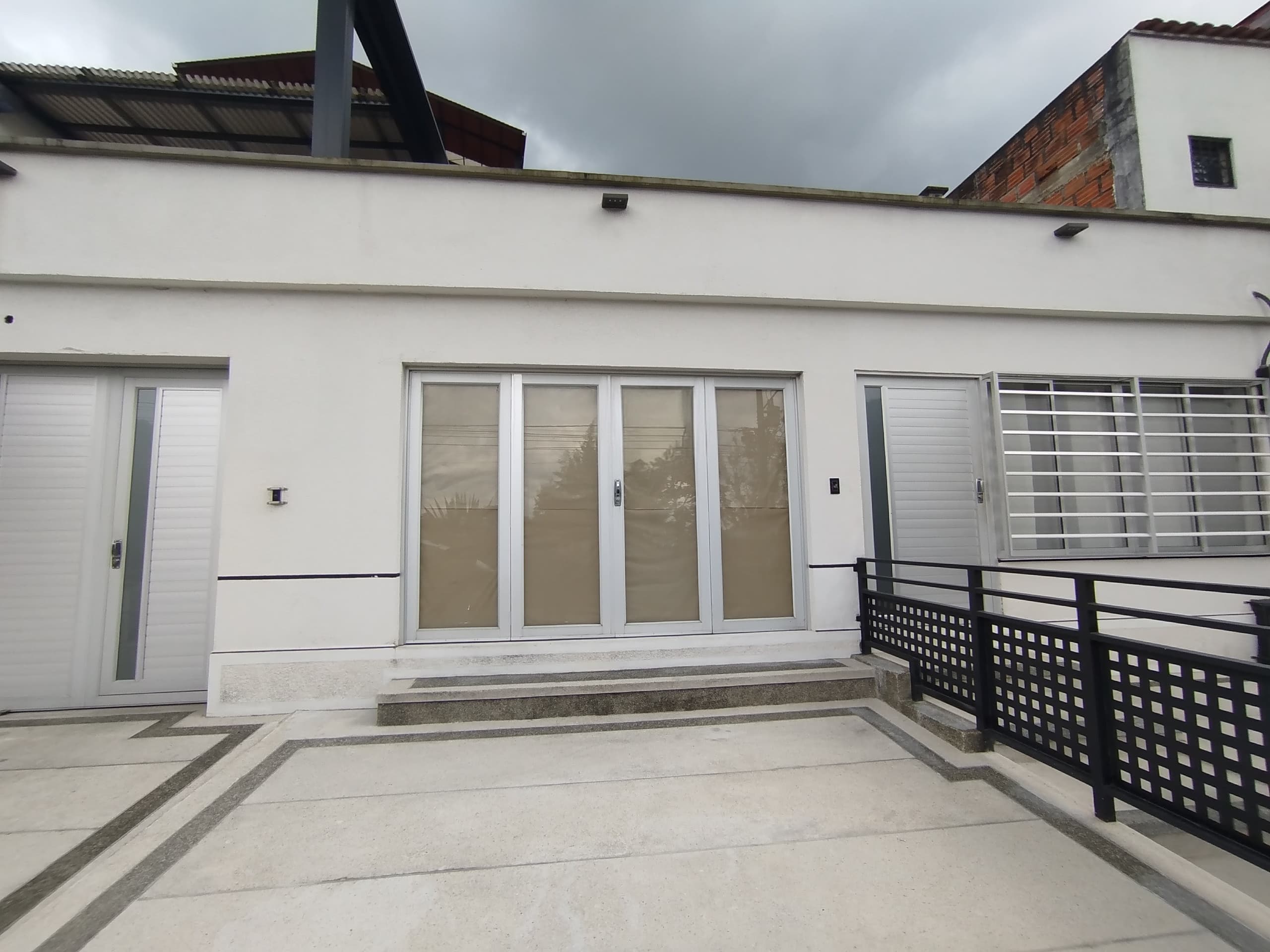 Local en arriendo en La Traviata, Santa Rosa De Cabal — foto 2 de 10