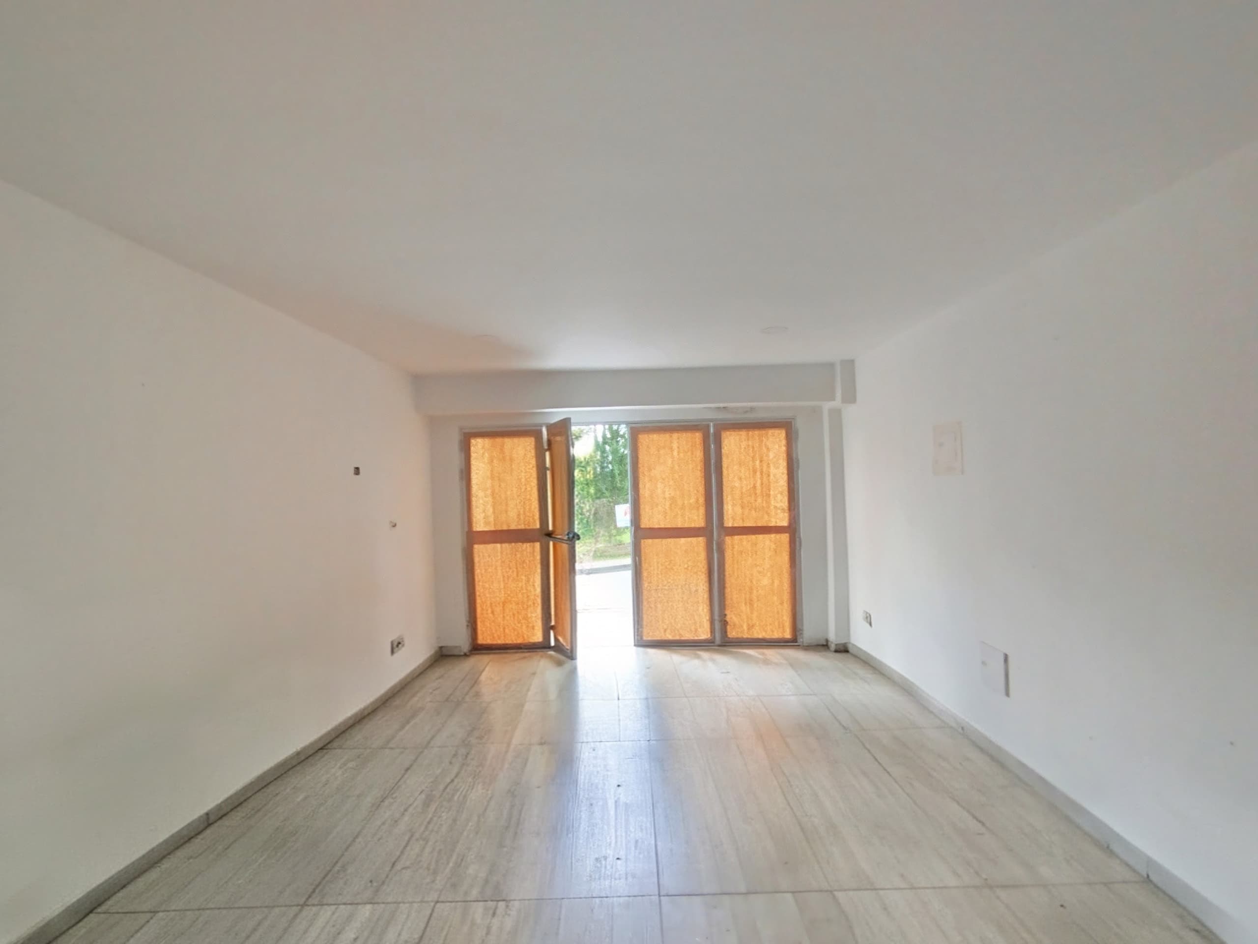 Local en arriendo en La Traviata, Santa Rosa De Cabal — foto 3 de 10
