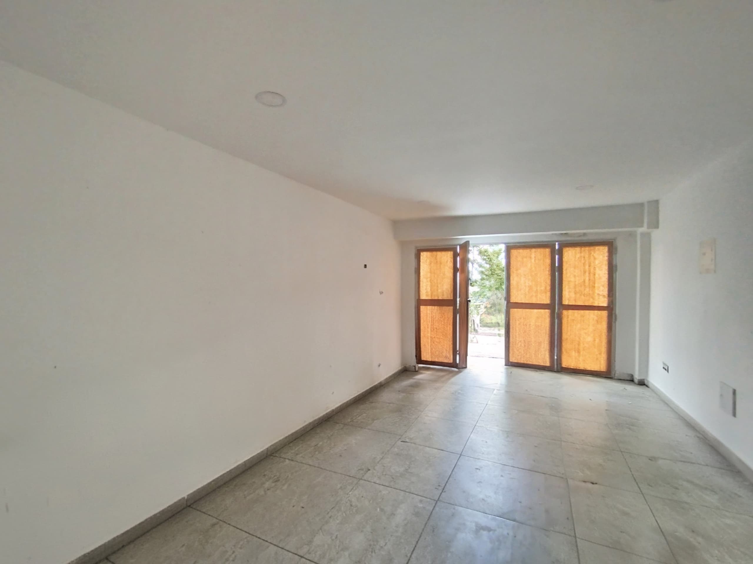 Local en arriendo en La Traviata, Santa Rosa De Cabal — foto 4 de 10