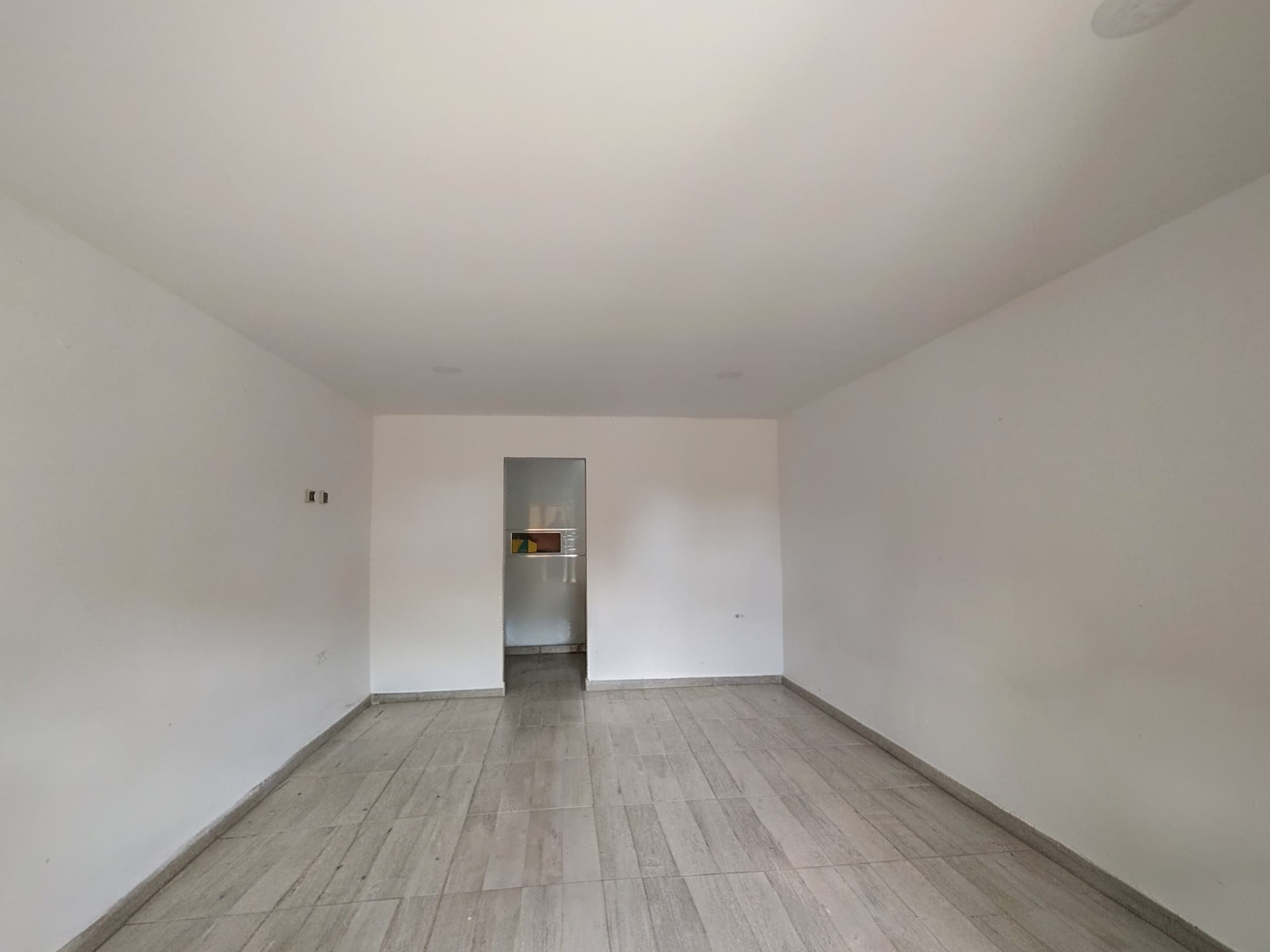 Local en arriendo en La Traviata, Santa Rosa De Cabal — foto 5 de 10