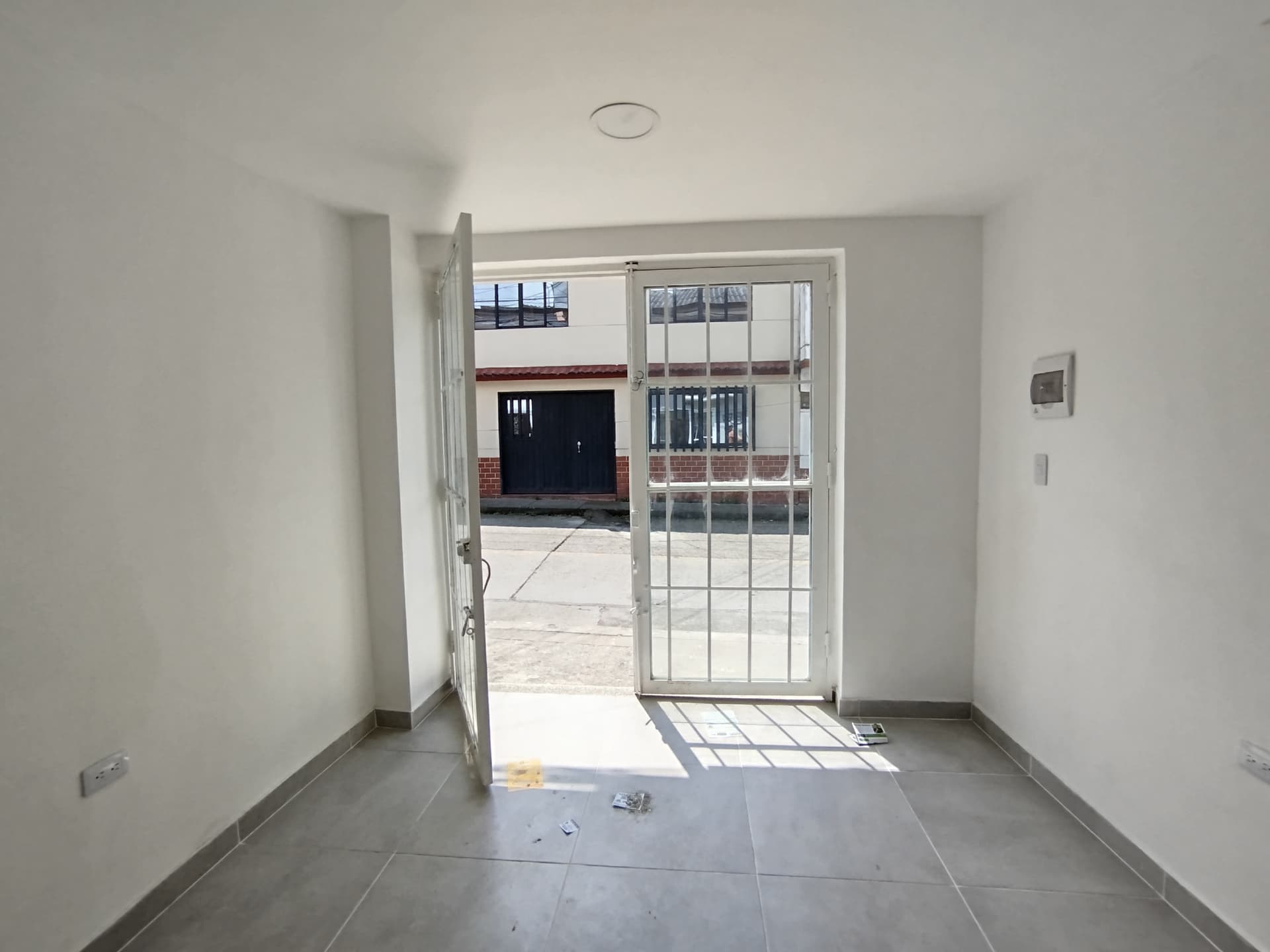 Local en arriendo en Centro De, Santa Rosa De Cabal — foto 1 de 10