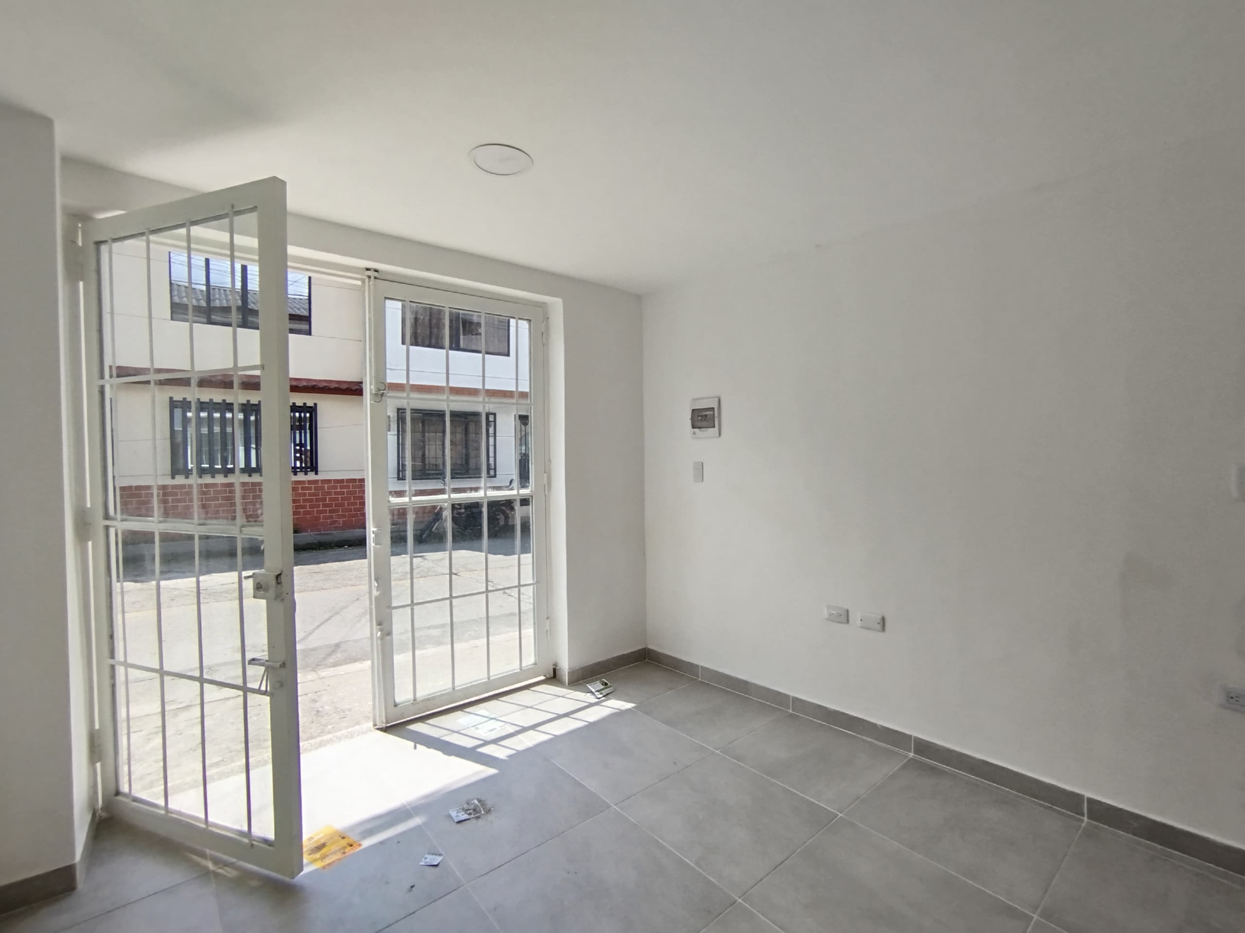 Local en arriendo en Centro De, Santa Rosa De Cabal — foto 2 de 10