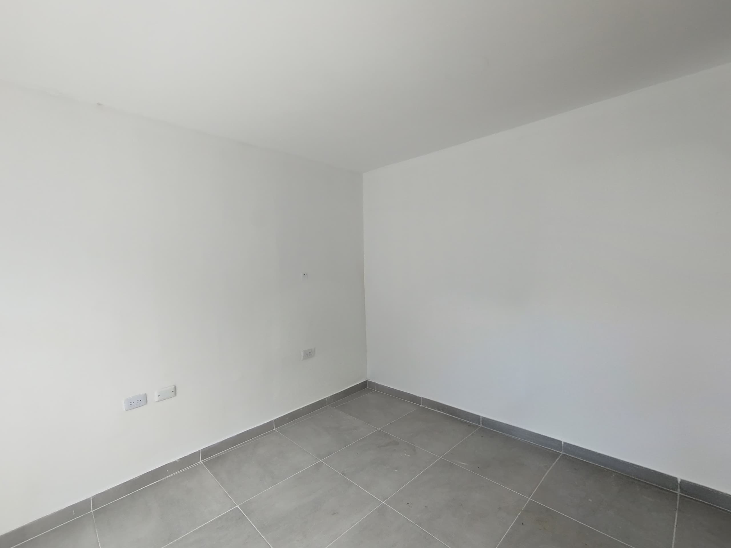 Local en arriendo en Centro De, Santa Rosa De Cabal — foto 3 de 10