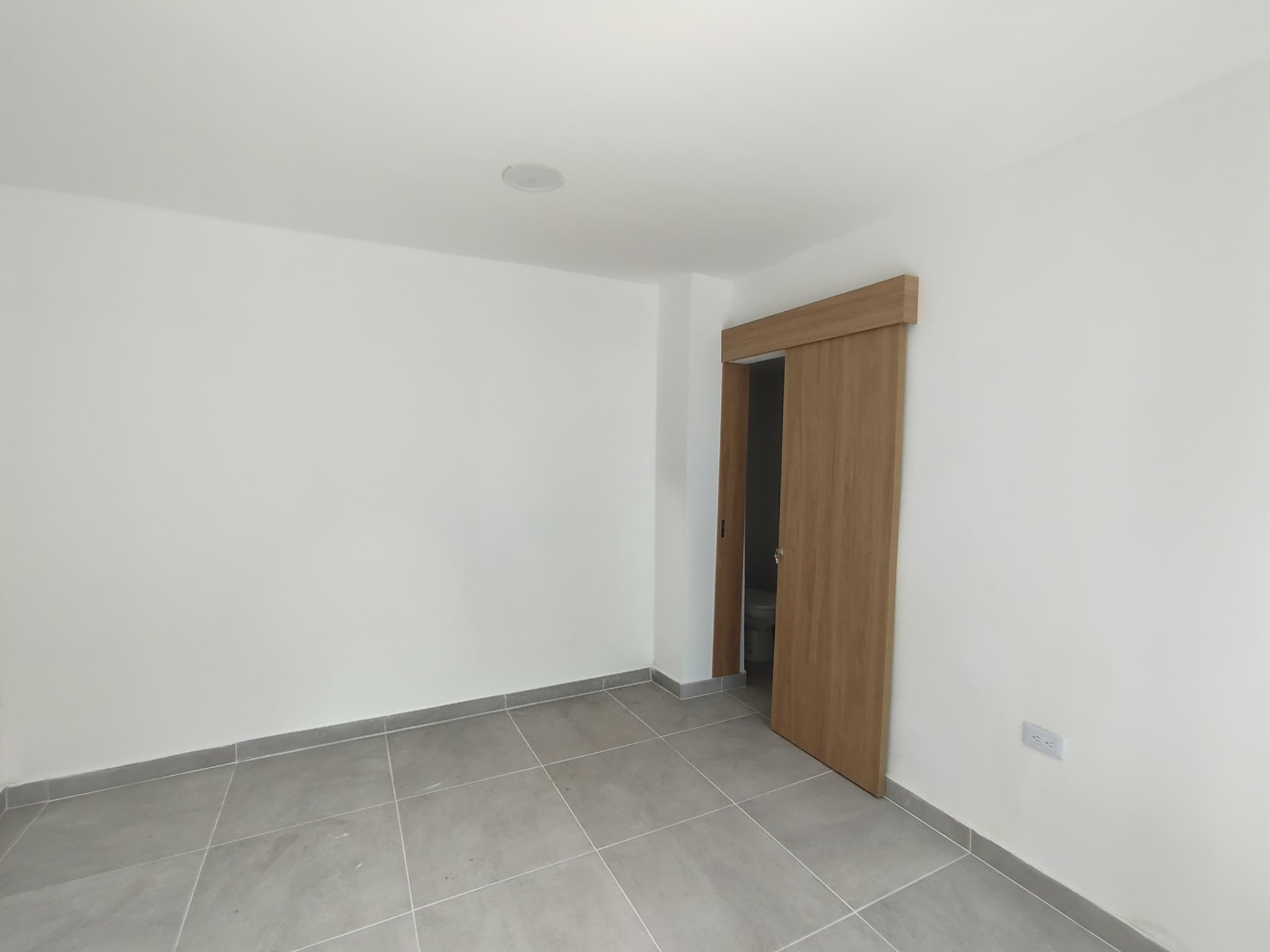 Local en arriendo en Centro De, Santa Rosa De Cabal — foto 4 de 10
