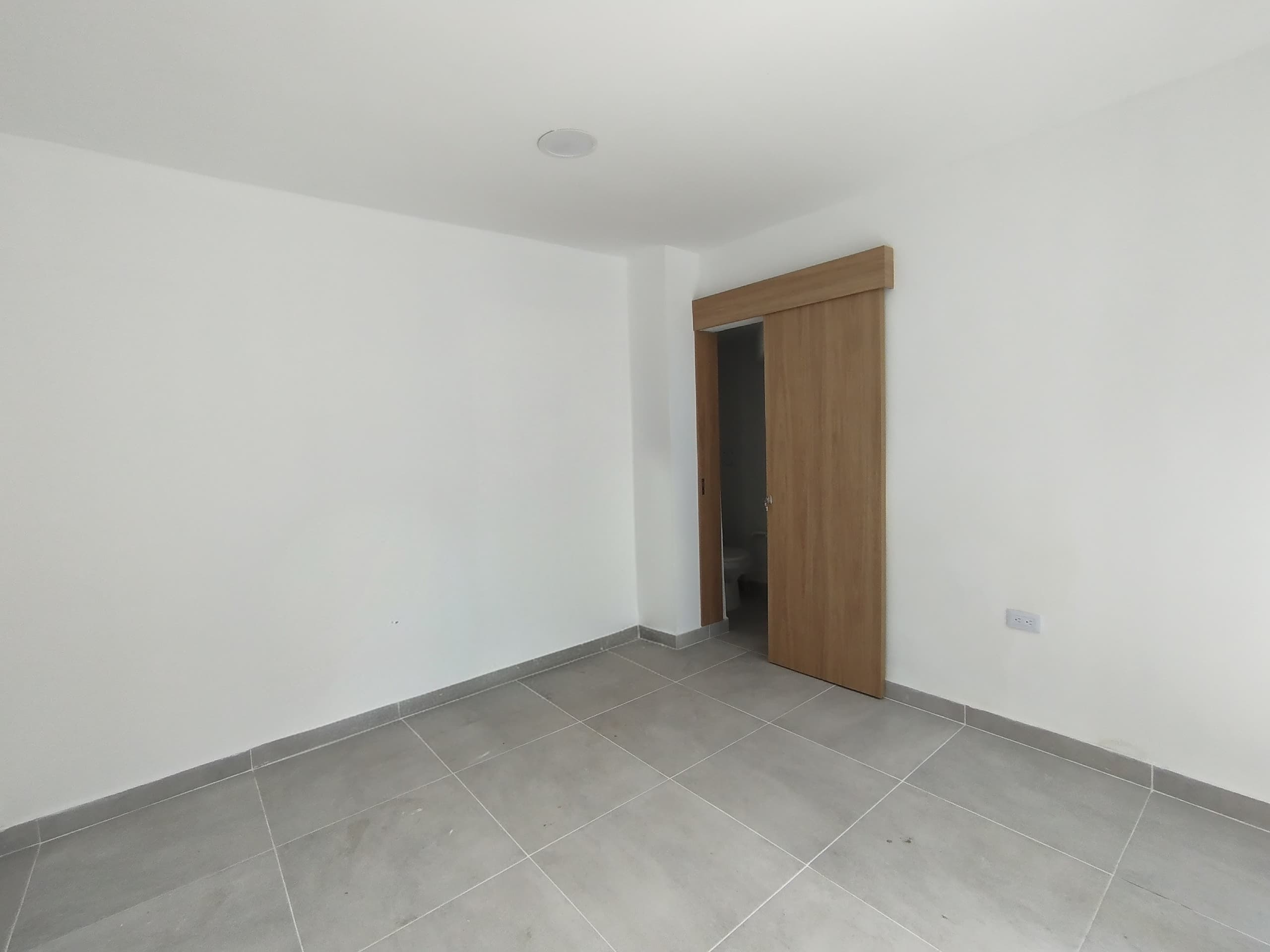 Local en arriendo en Centro De, Santa Rosa De Cabal — foto 5 de 10
