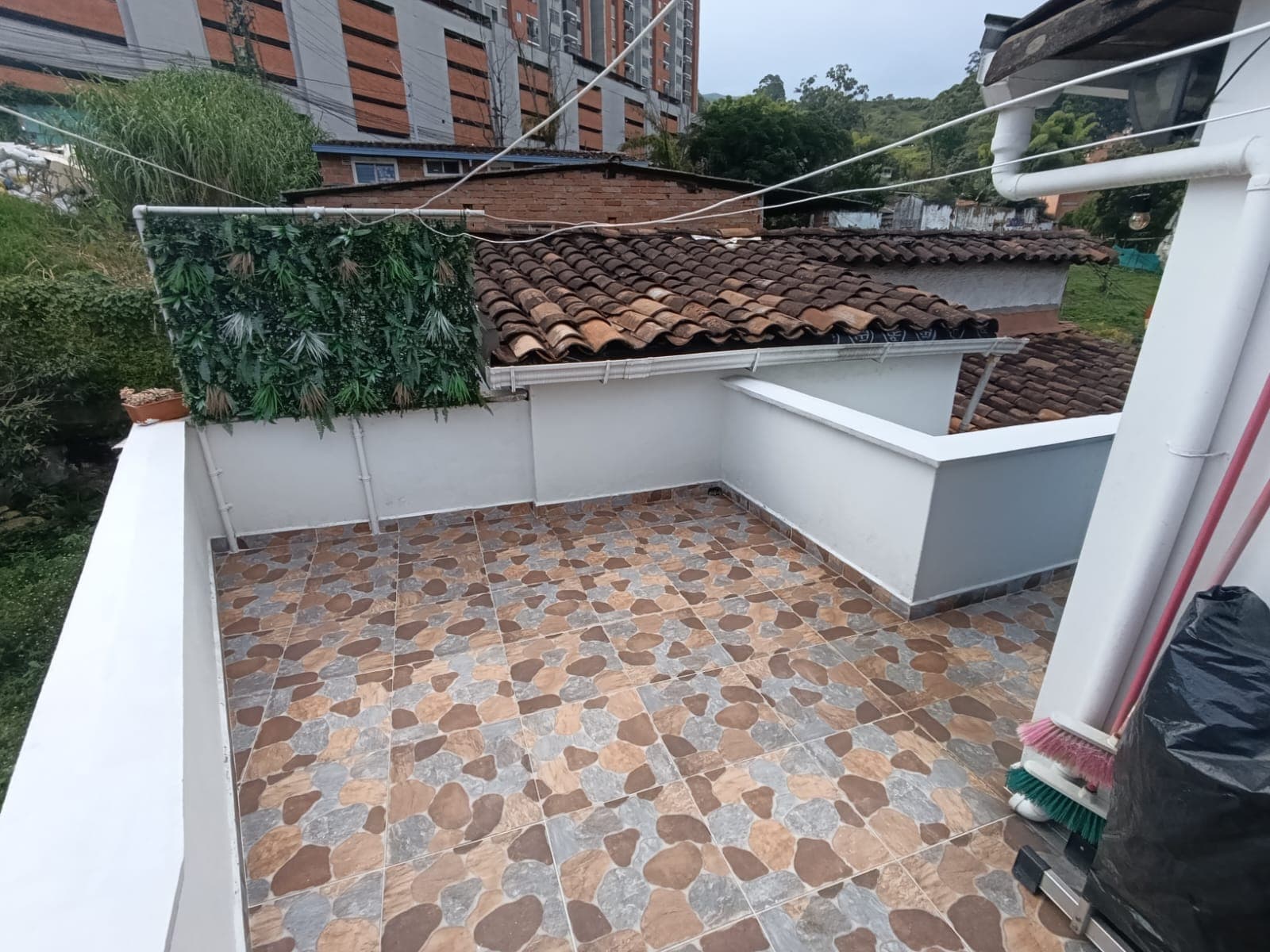 Casa Vivienda en arriendo en La Tablaza, La Estrella — foto 1 de 15