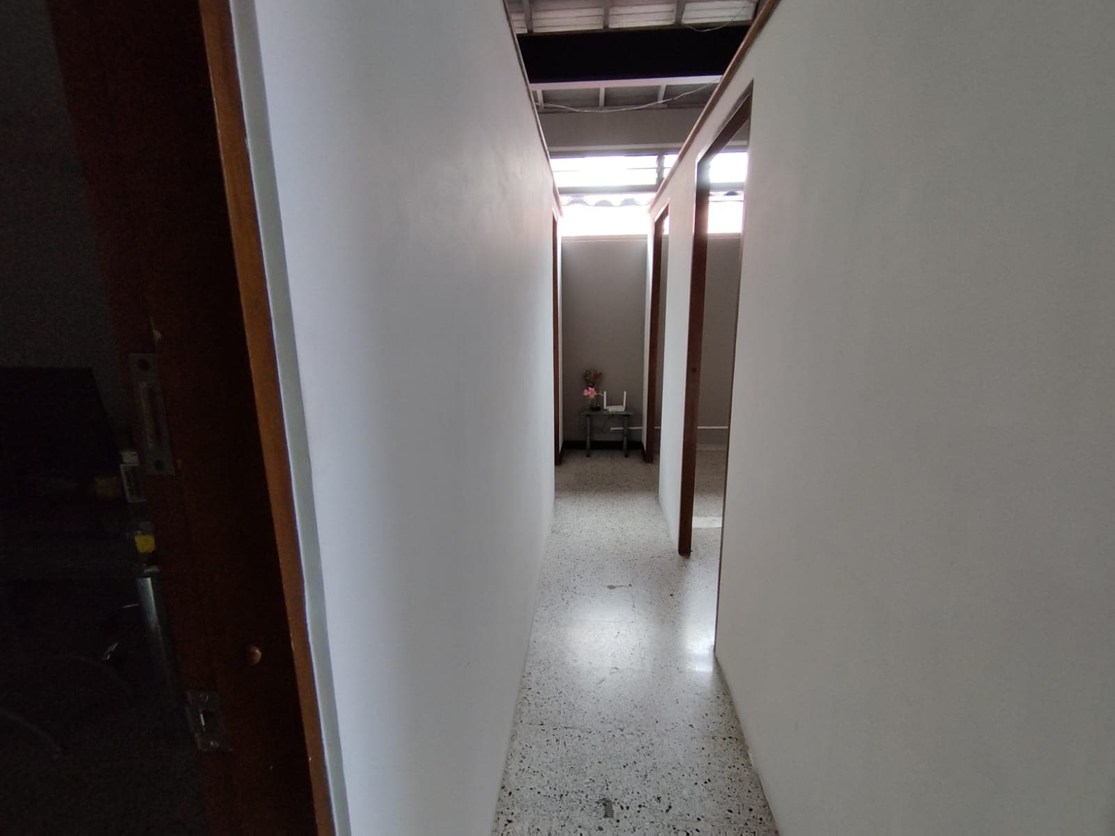 Oficina en arriendo en San Diego, El Poblado, Medellín — foto 3 de 16