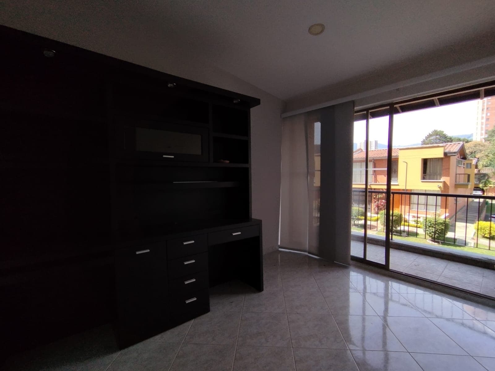 Casa Vivienda en arriendo en Suramérica, Itagui — foto 1 de 20