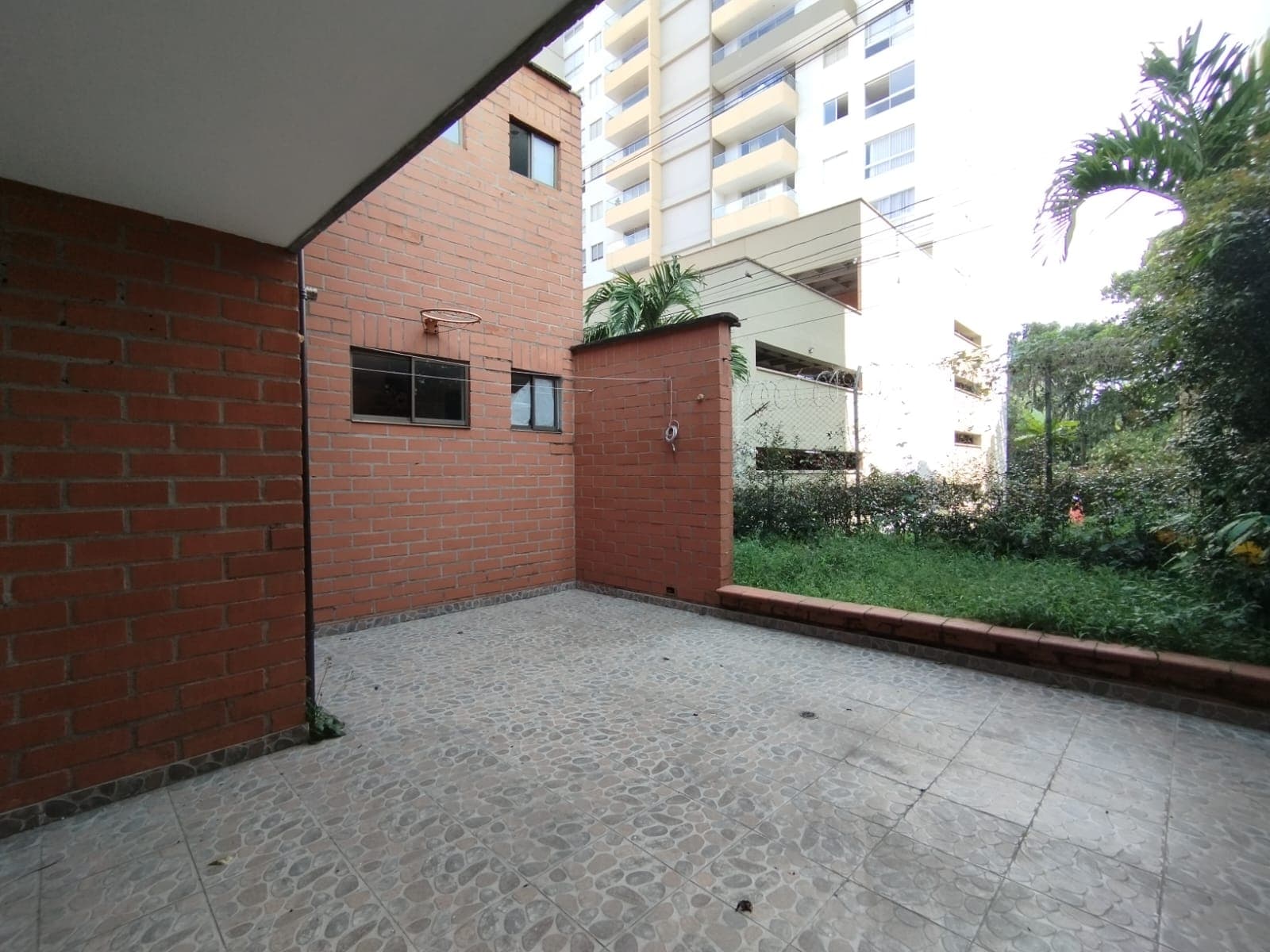 Casa Vivienda en arriendo en Suramérica, Itagui — foto 2 de 20