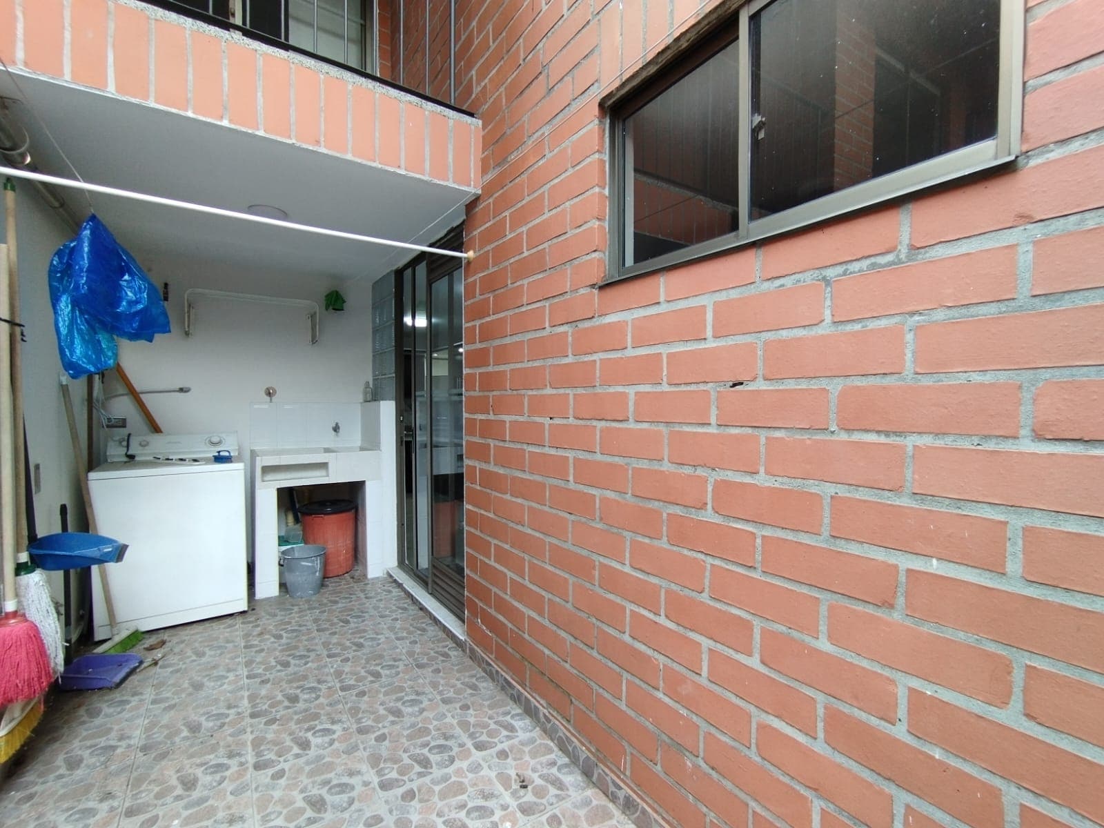 Casa Vivienda en arriendo en Suramérica, Itagui — foto 3 de 20