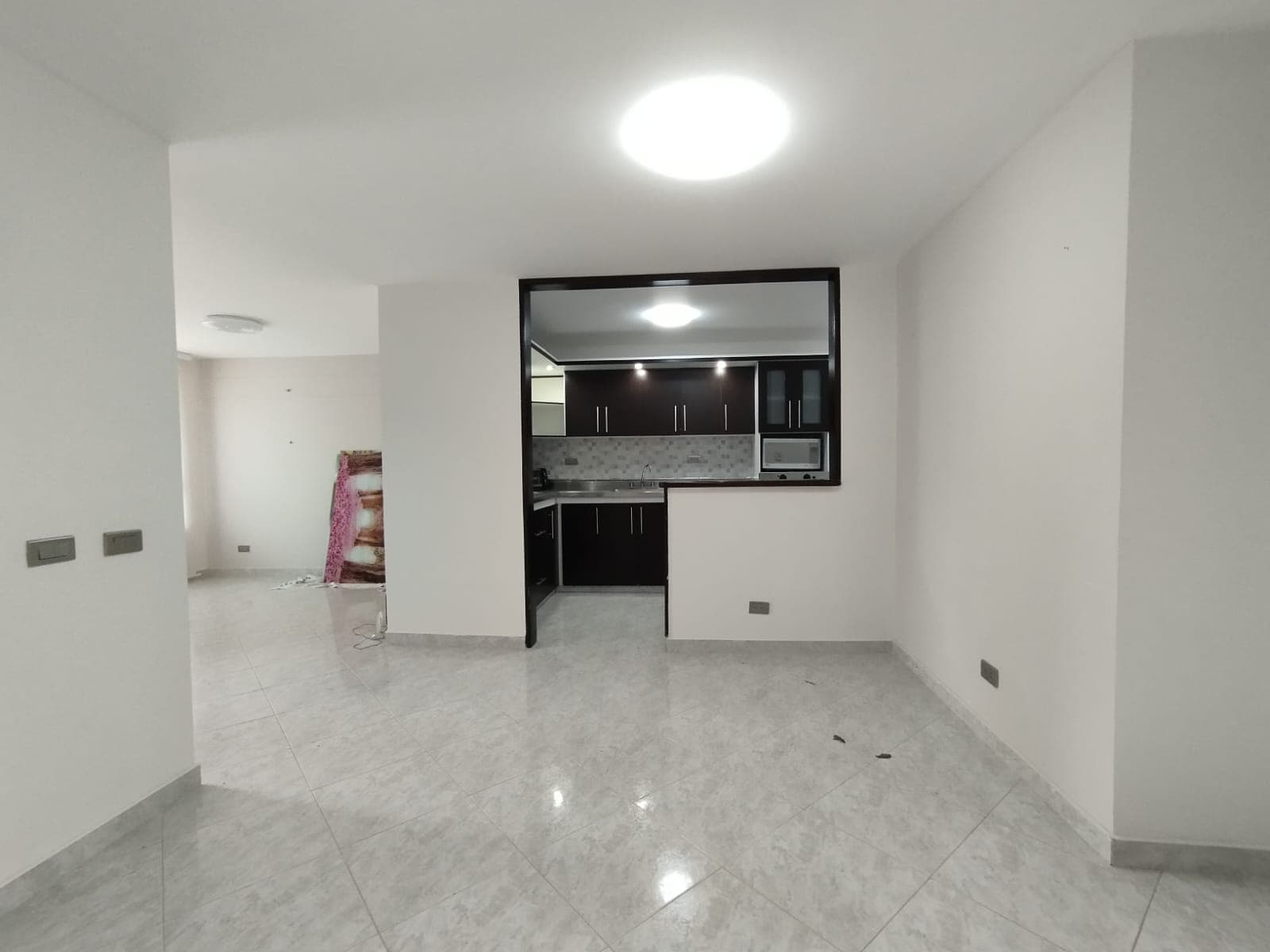 Casa Vivienda en arriendo en Suramérica, Itagui — foto 4 de 20