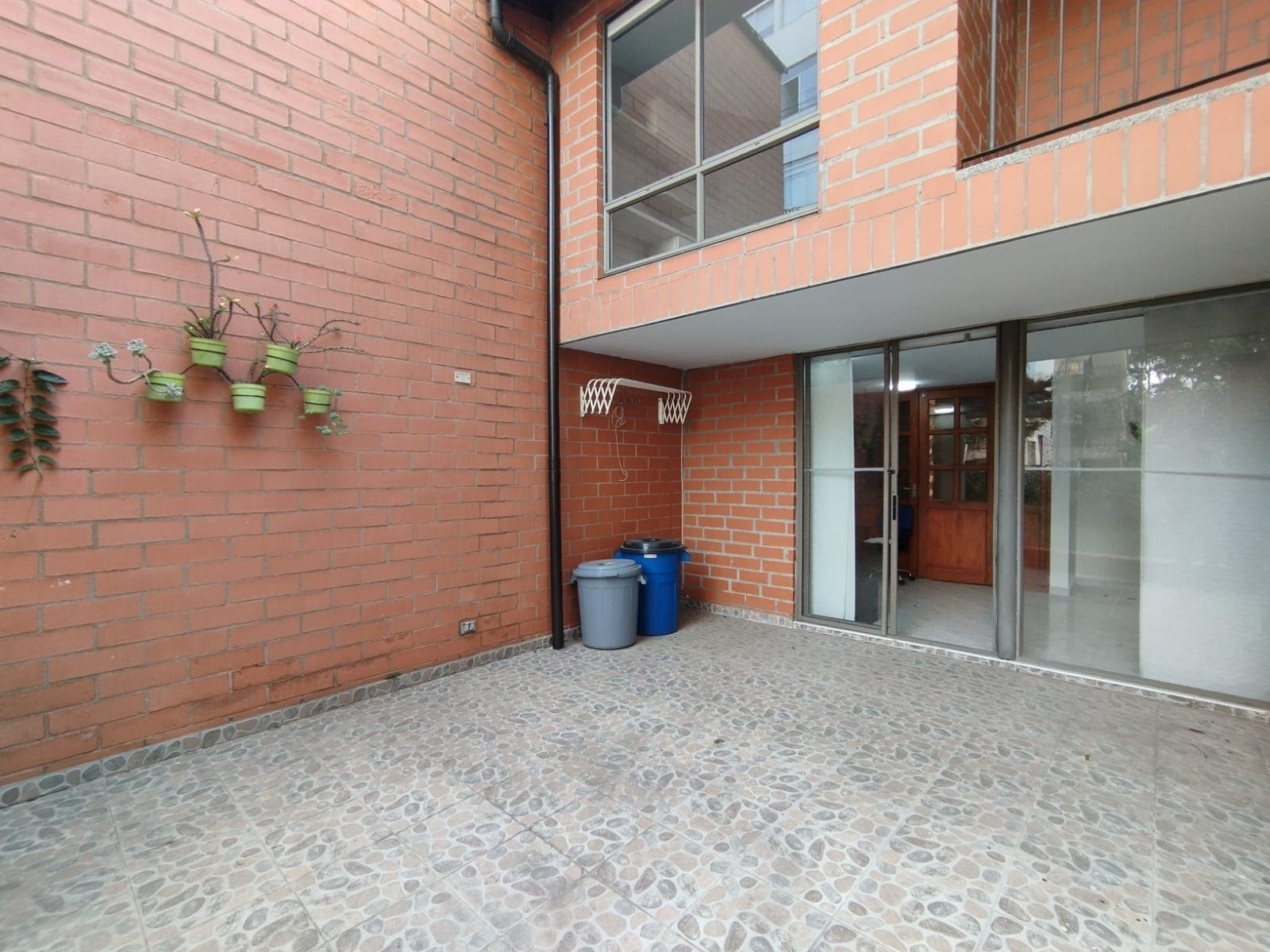 Casa Vivienda en arriendo en Suramérica, Itagui — foto 5 de 20