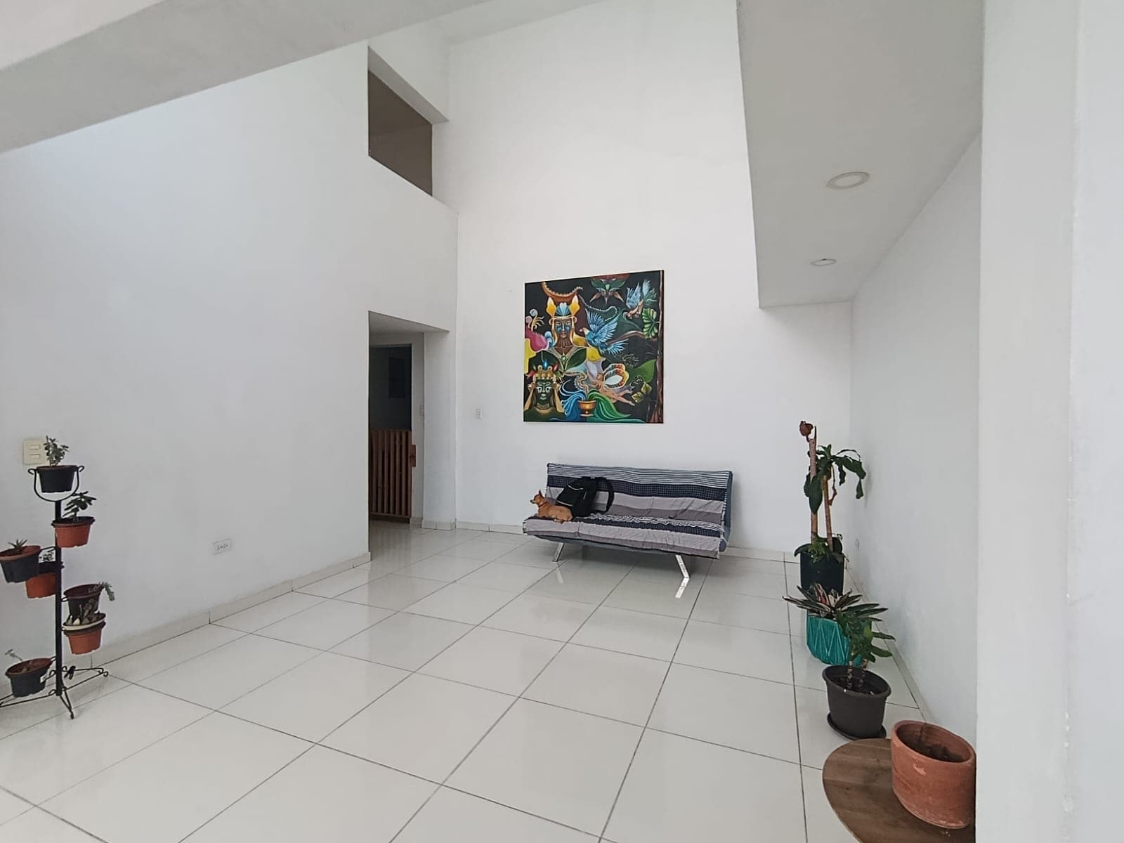 Casa Comercial en arriendo en Estadio, Laureles, Medellín — foto 2 de 20
