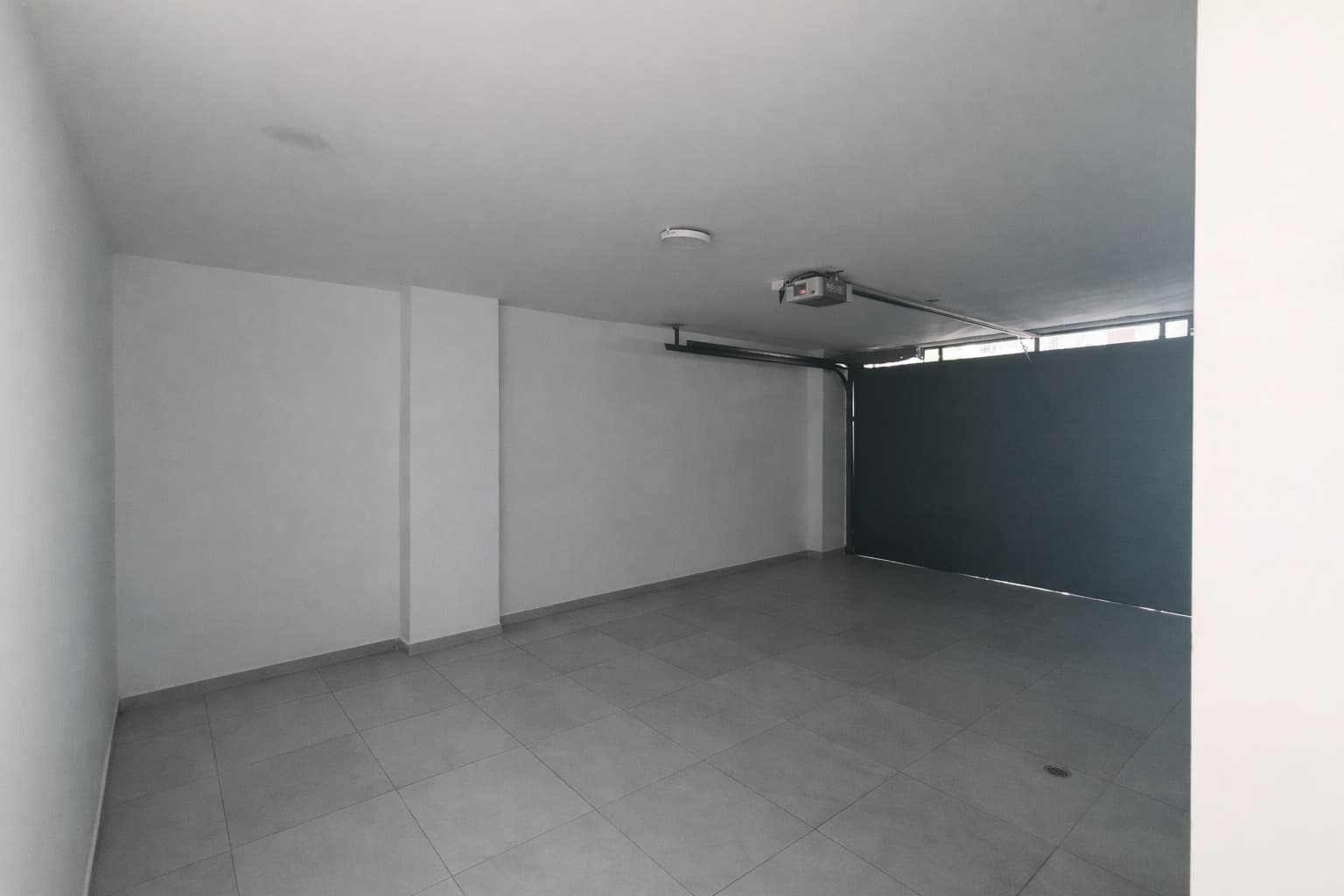 Casa Comercial en arriendo en Estadio, Laureles, Medellín — foto 3 de 20