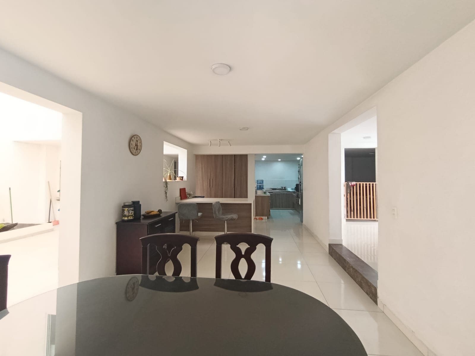 Casa Comercial en arriendo en Estadio, Laureles, Medellín — foto 4 de 20
