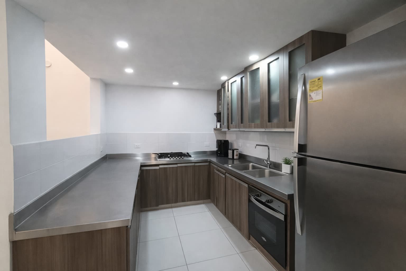 Casa Comercial en arriendo en Estadio, Laureles, Medellín — foto 5 de 20