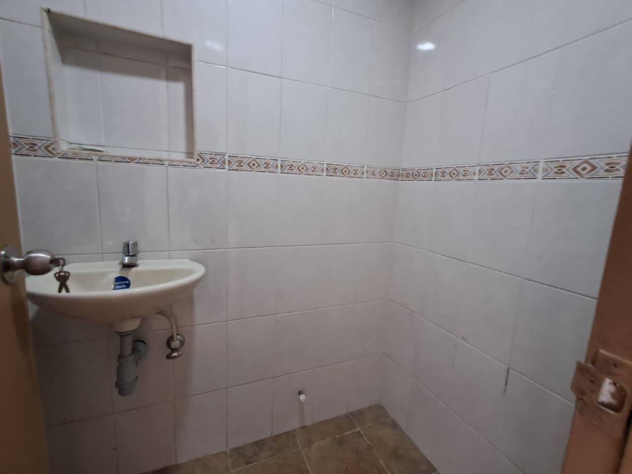 Local en arriendo en La Palma, Belen, Medellín — foto 3 de 20