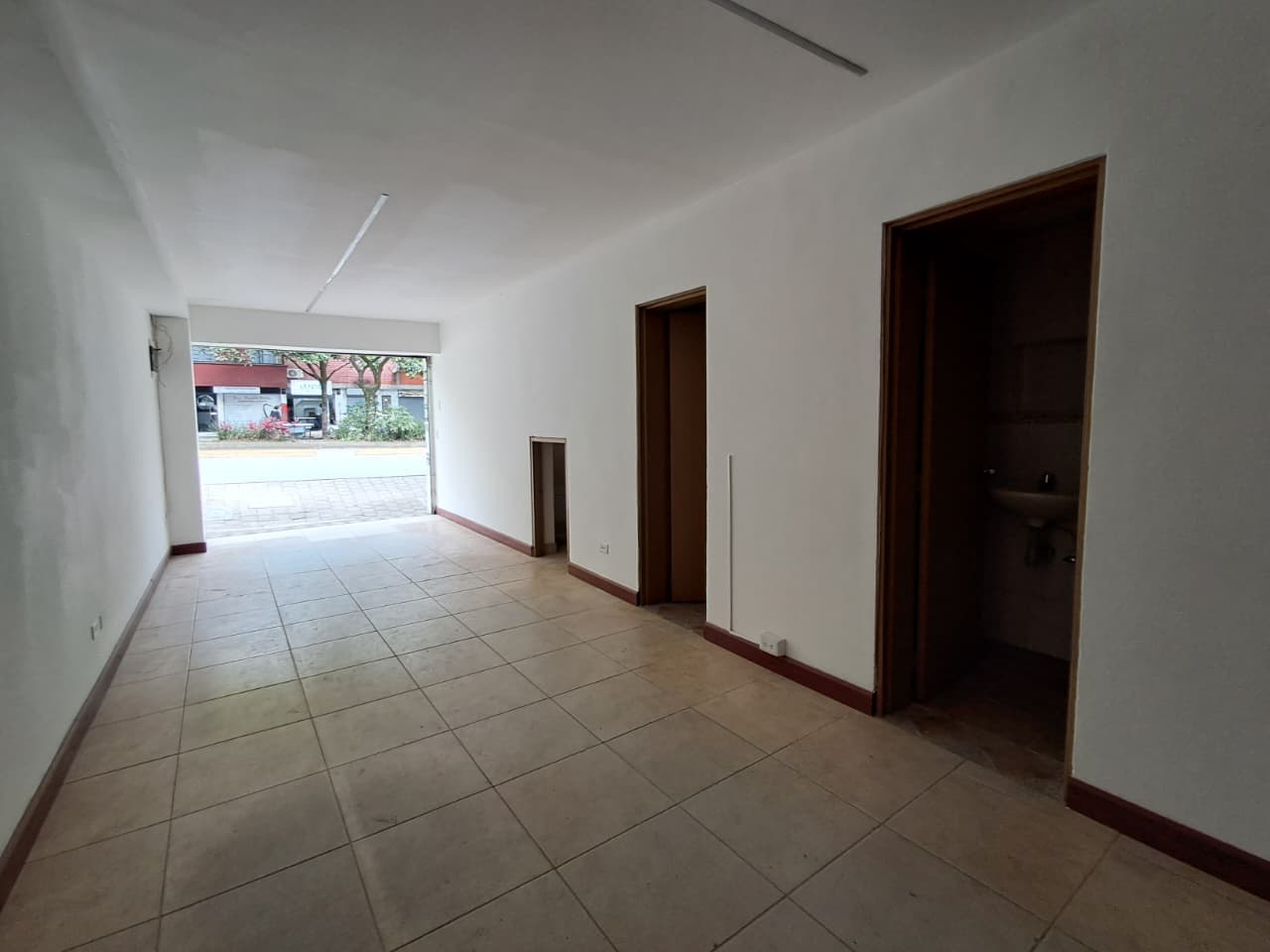 Local en arriendo en La Palma, Belen, Medellín — foto 4 de 20