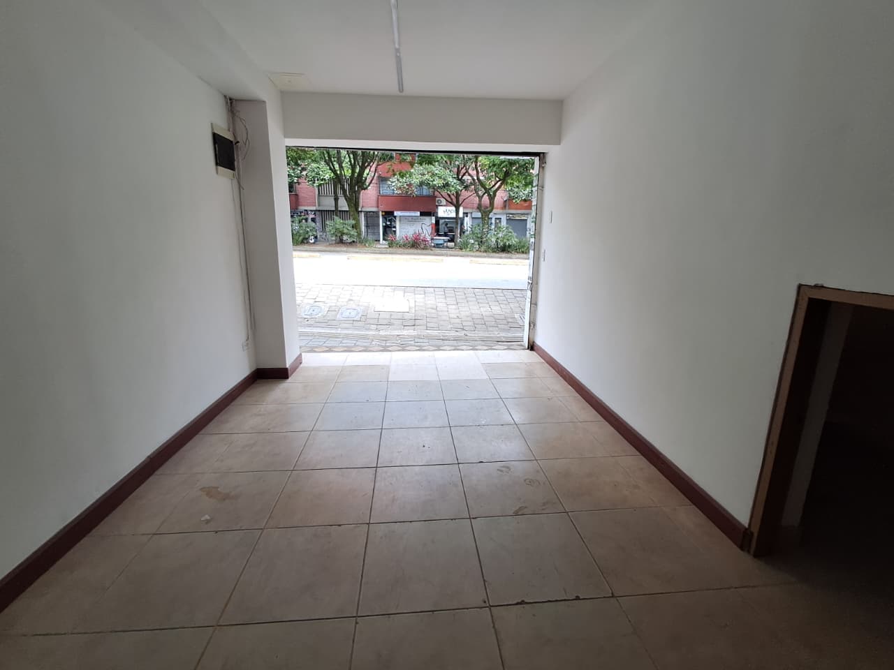 Local en arriendo en La Palma, Belen, Medellín — foto 5 de 20