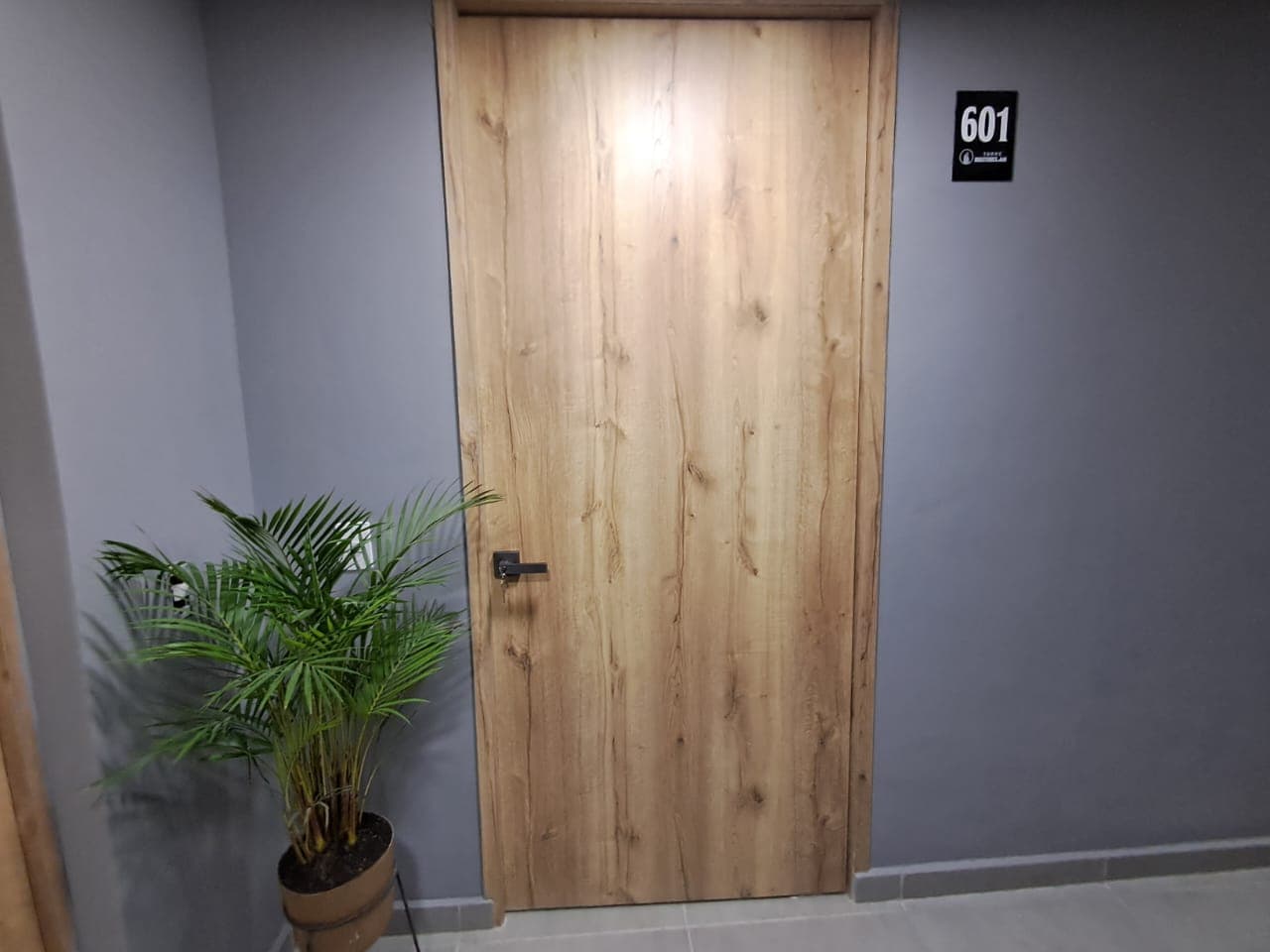Apartamento en arriendo en Bombona, Centro, Medellín — foto 2 de 14