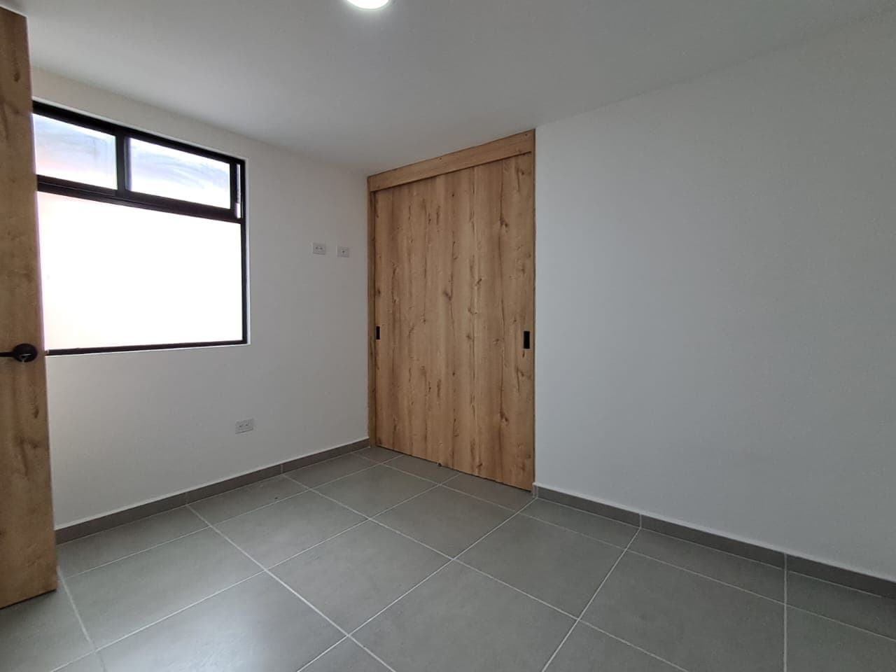 Apartamento en arriendo en Bombona, Centro, Medellín — foto 3 de 14