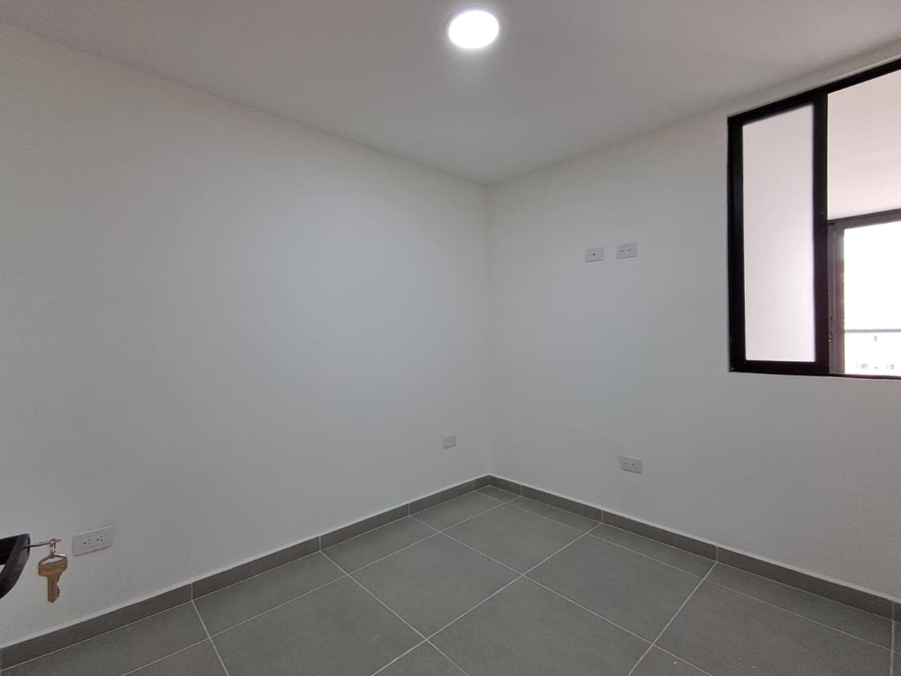 Apartamento en arriendo en Bombona, Centro, Medellín — foto 4 de 14