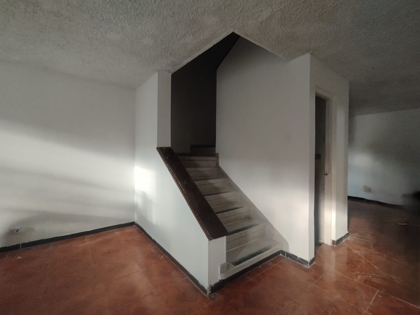 Casa Comercial en arriendo en Malibú, Belen, Medellín — foto 3 de 20
