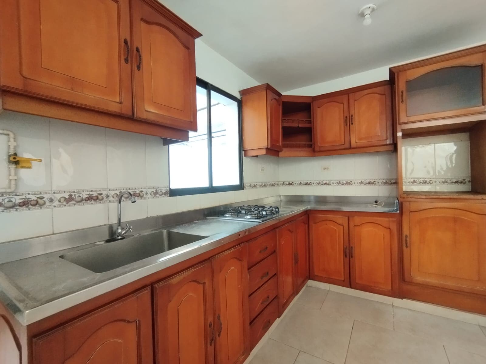 Casa Vivienda en arriendo en Centro, Bello — foto 1 de 20