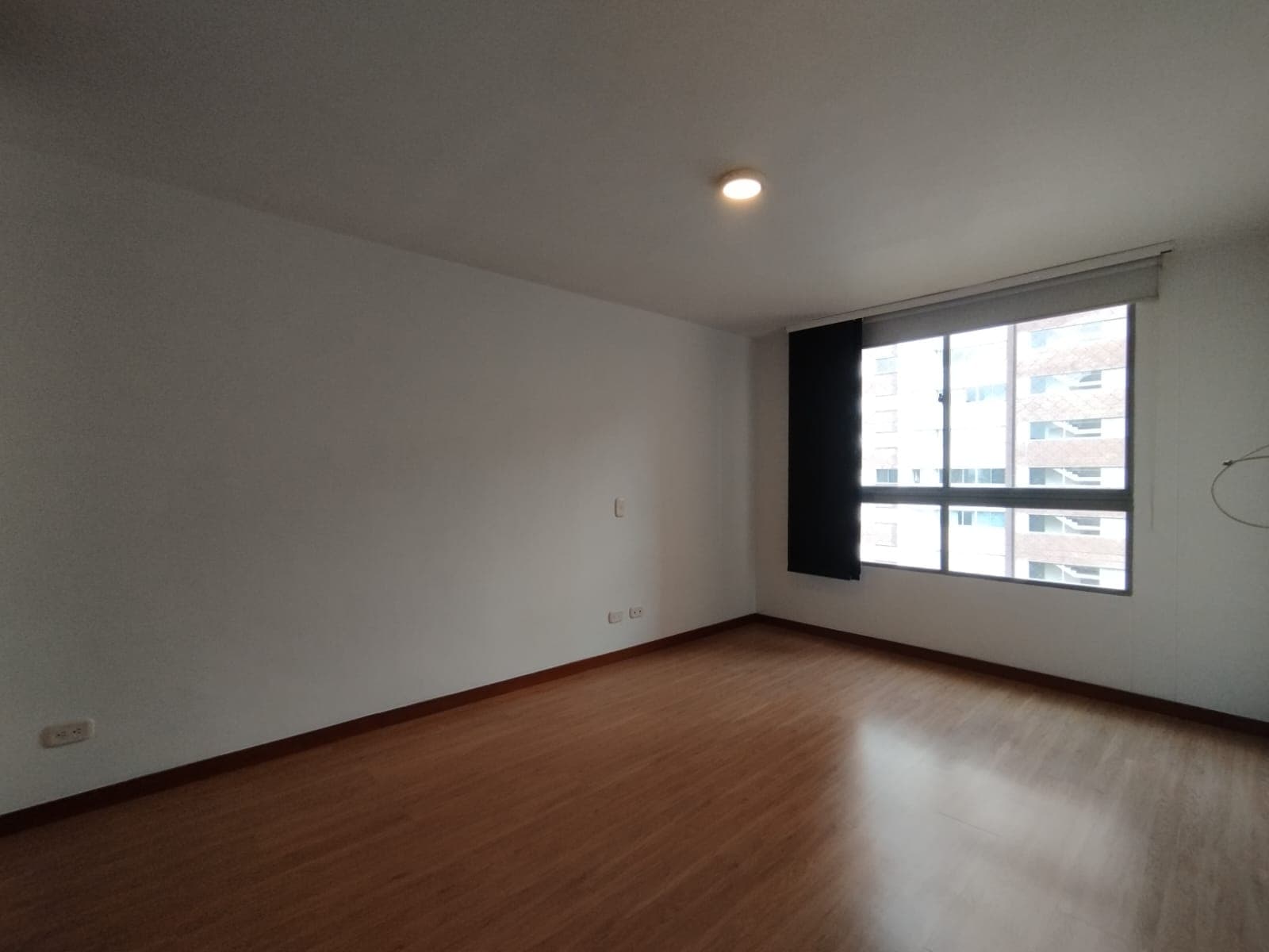 Apartamento en arriendo en Castropol, El Poblado, Medellín — foto 5 de 18
