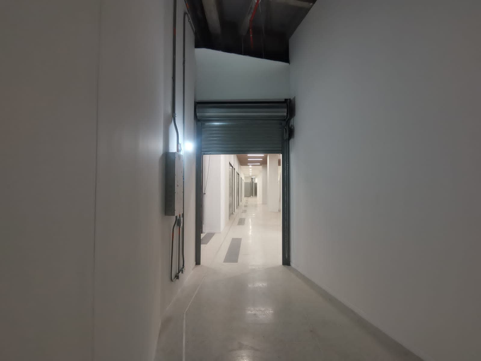 Bodega en arriendo en San Victorino, Santa Fe, Bogotá, D.c. — foto 4 de 9