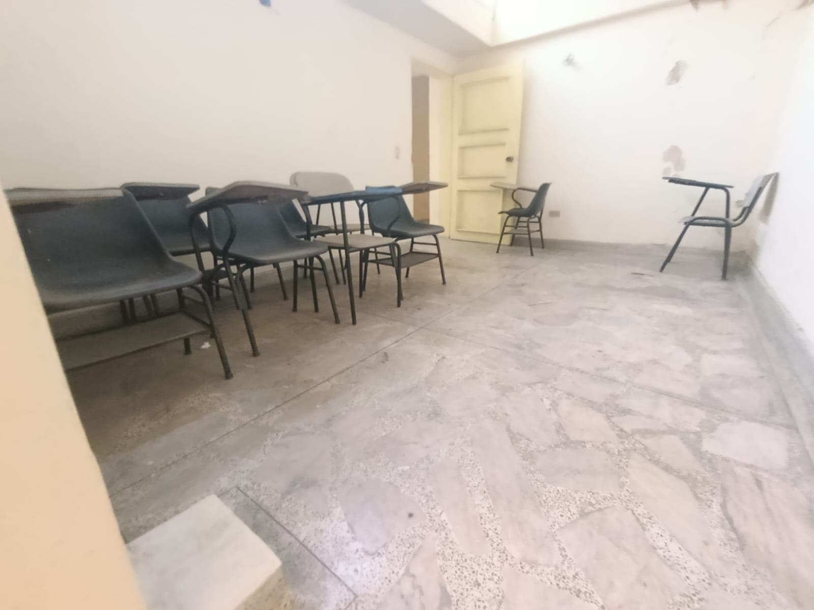 Local en arriendo en Marinilla — foto 1 de 8