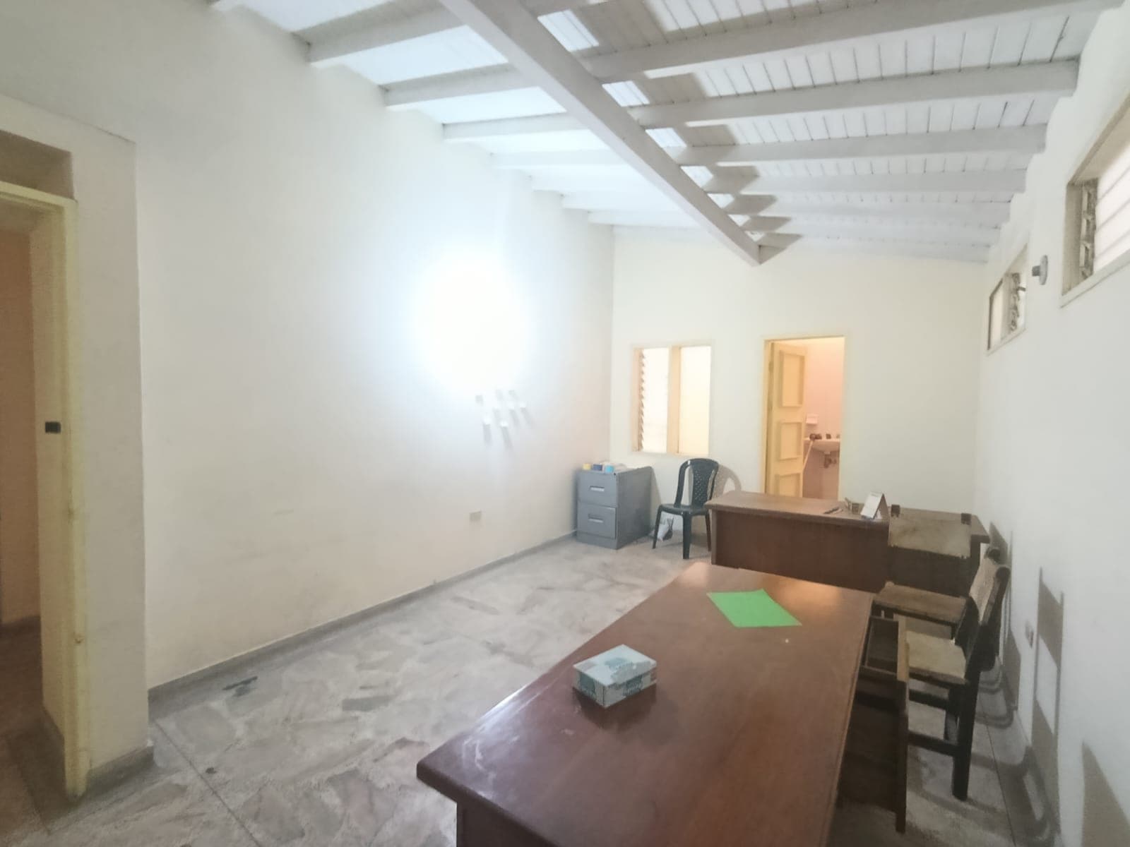 Local en arriendo en Marinilla — foto 4 de 8