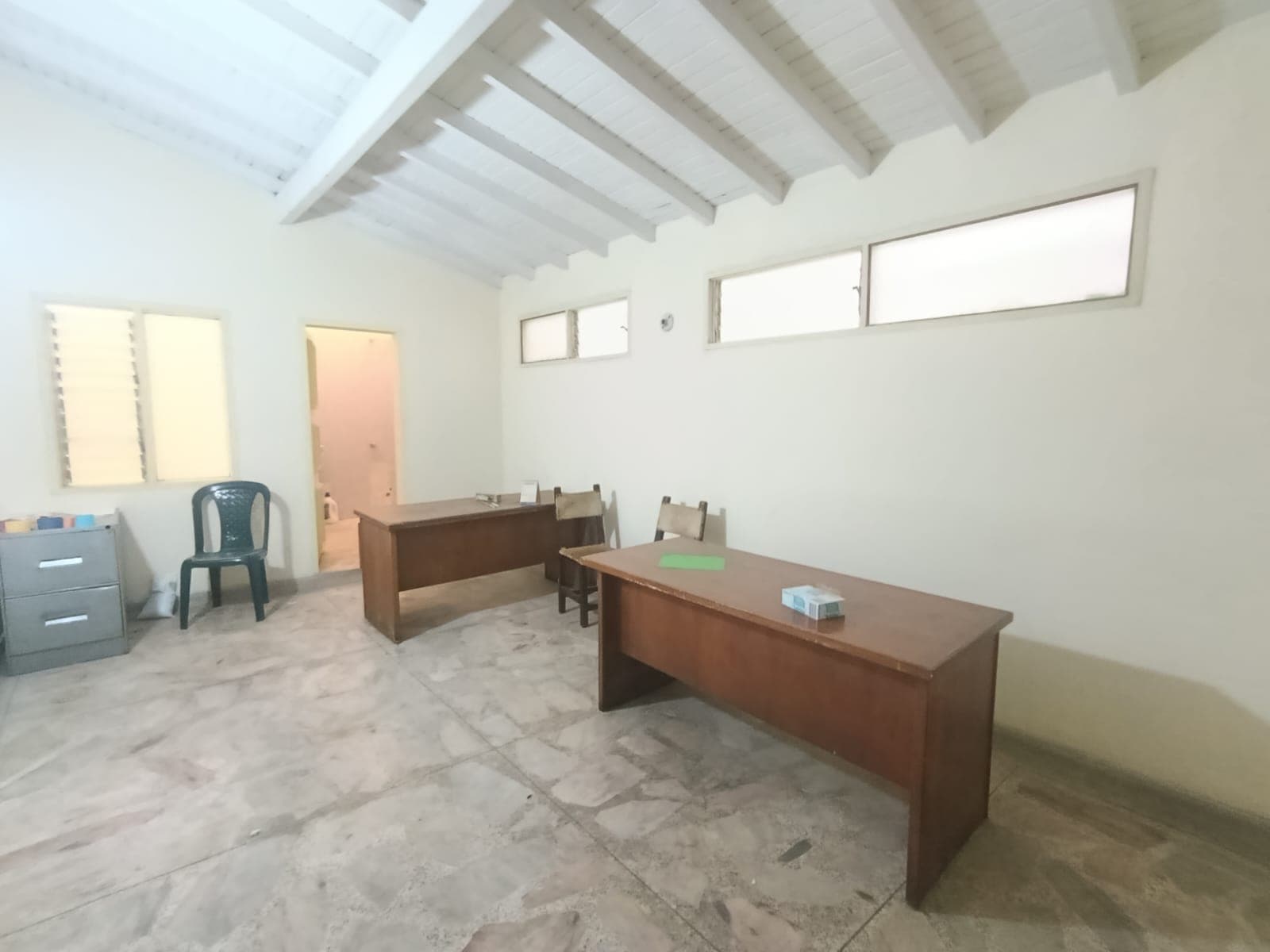 Local en arriendo en Marinilla — foto 5 de 8