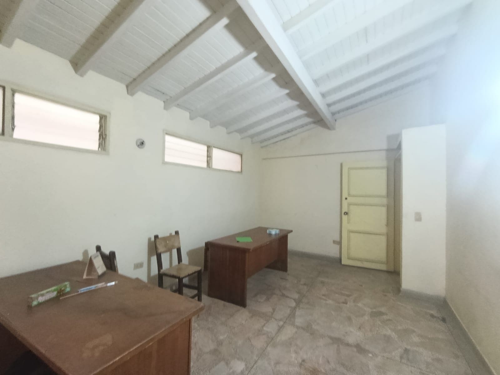 Local en arriendo en Marinilla — foto 1 de 8