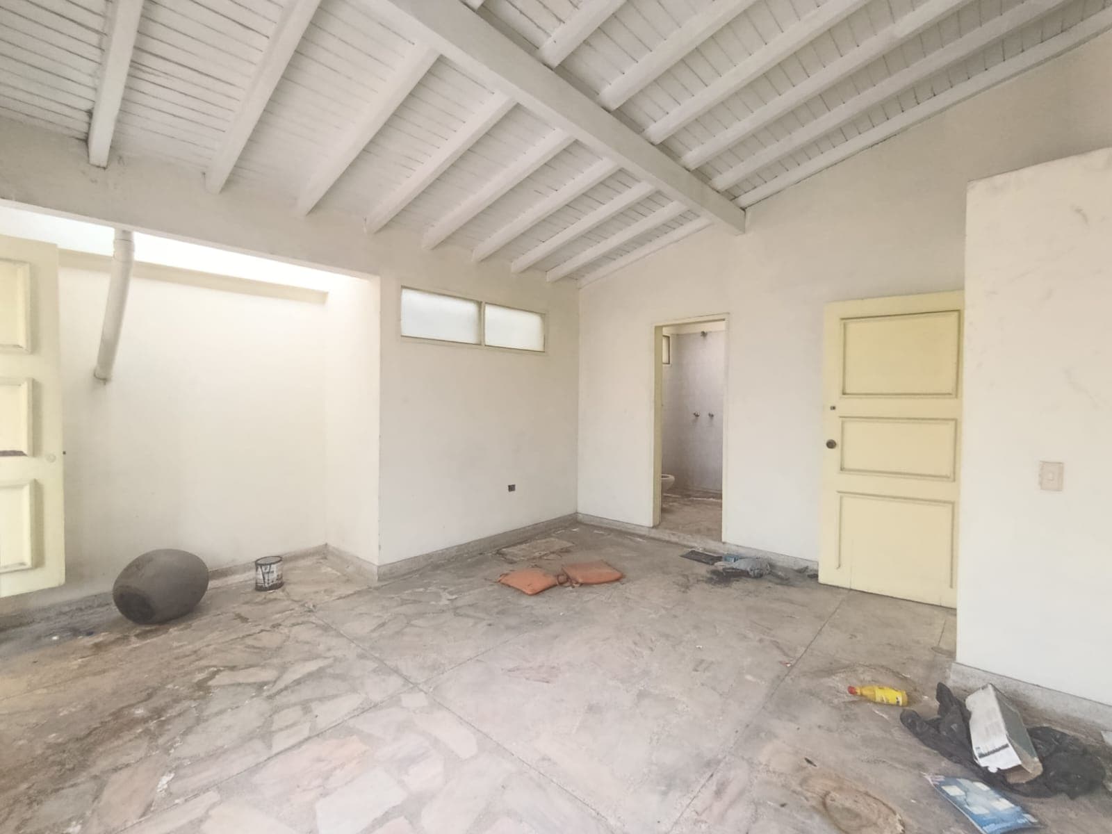 Local en arriendo en Marinilla — foto 3 de 8