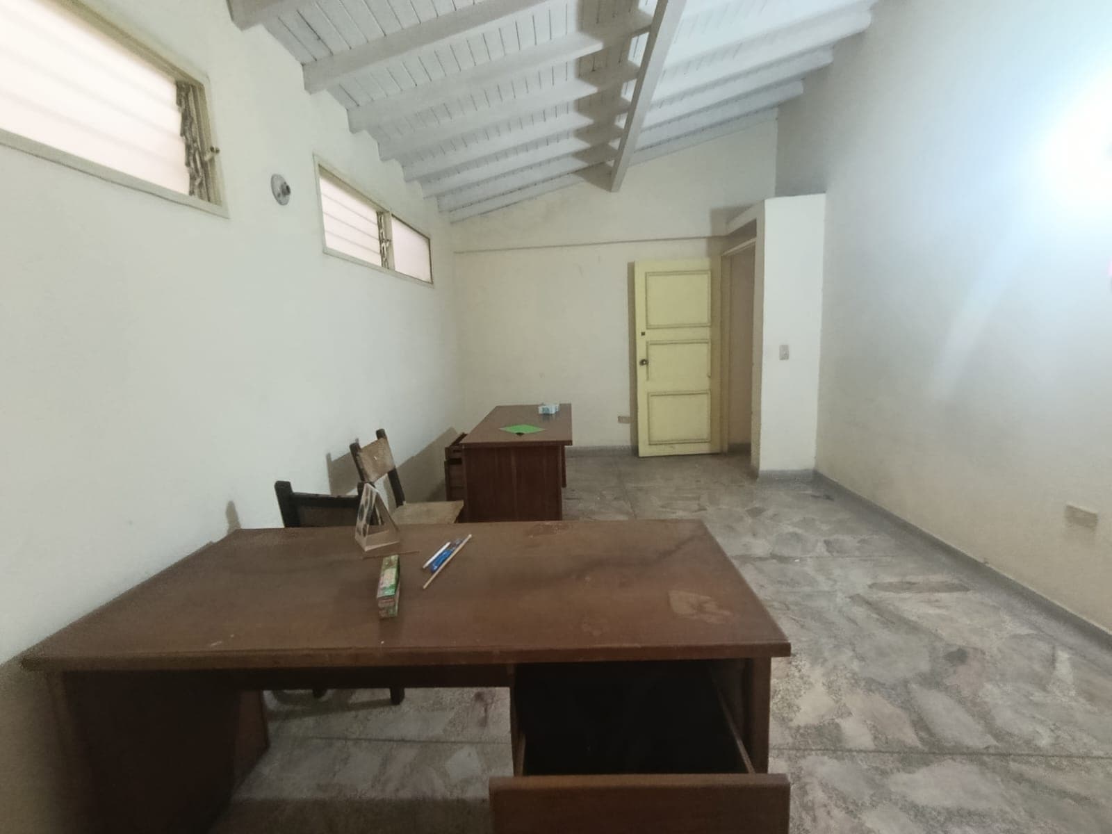 Local en arriendo en Marinilla — foto 5 de 8