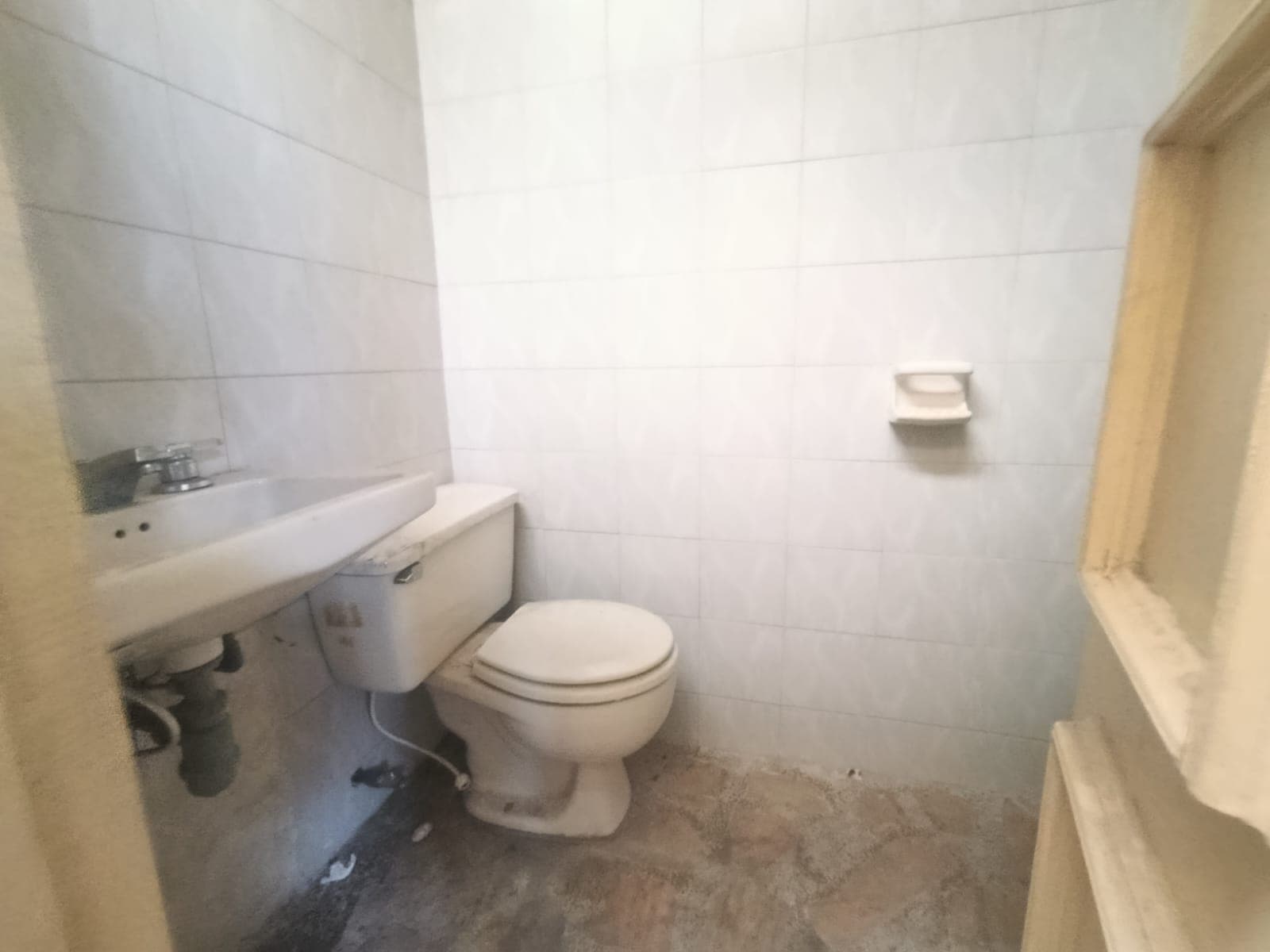 Local en arriendo en Marinilla — foto 2 de 9