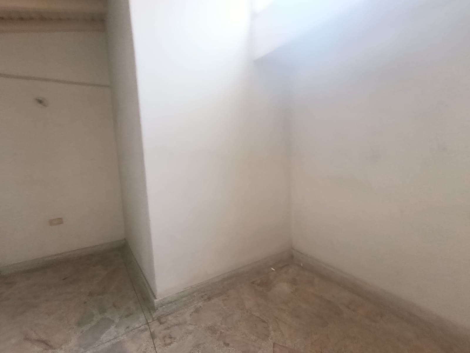 Local en arriendo en Marinilla — foto 4 de 9