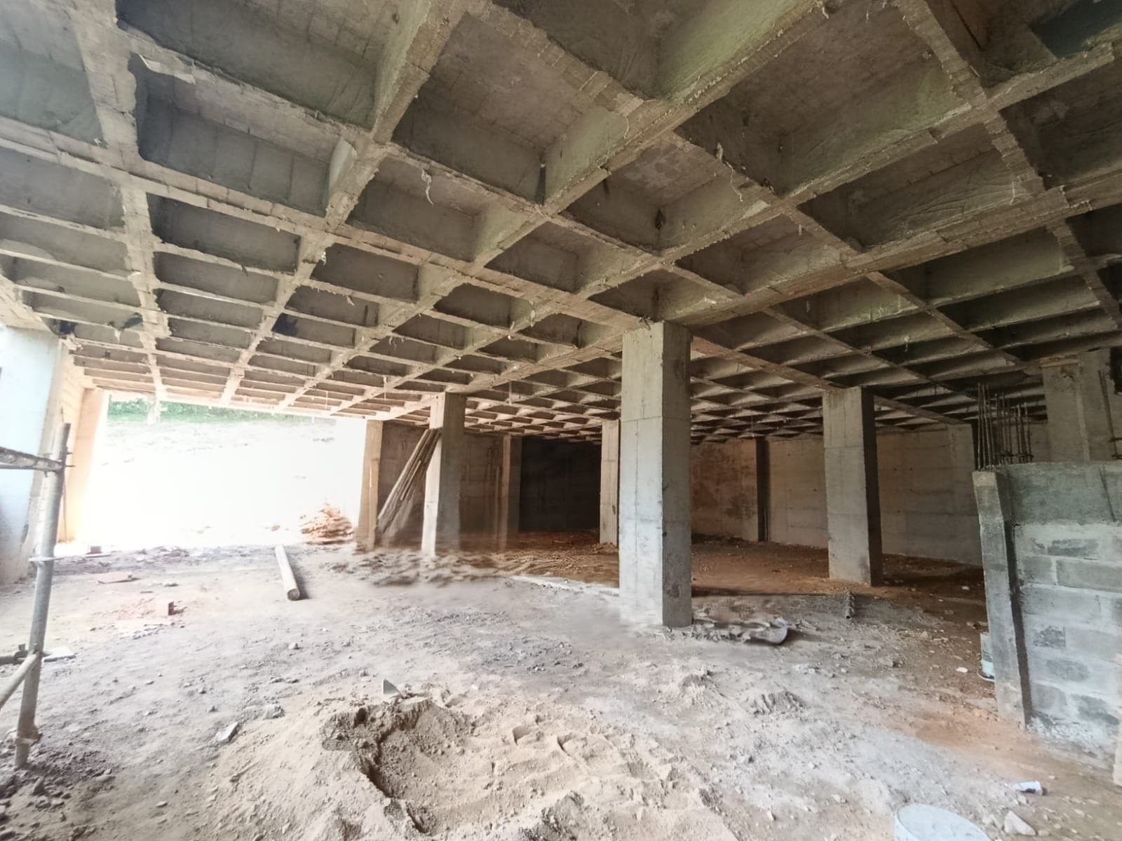 Bodega en arriendo en Rionegro — foto 2 de 8
