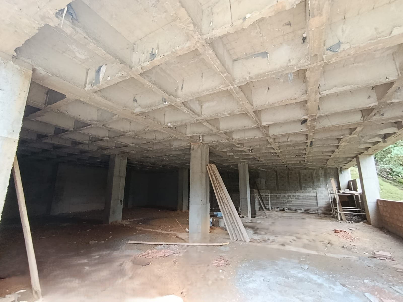 Bodega en arriendo en Rionegro — foto 3 de 8