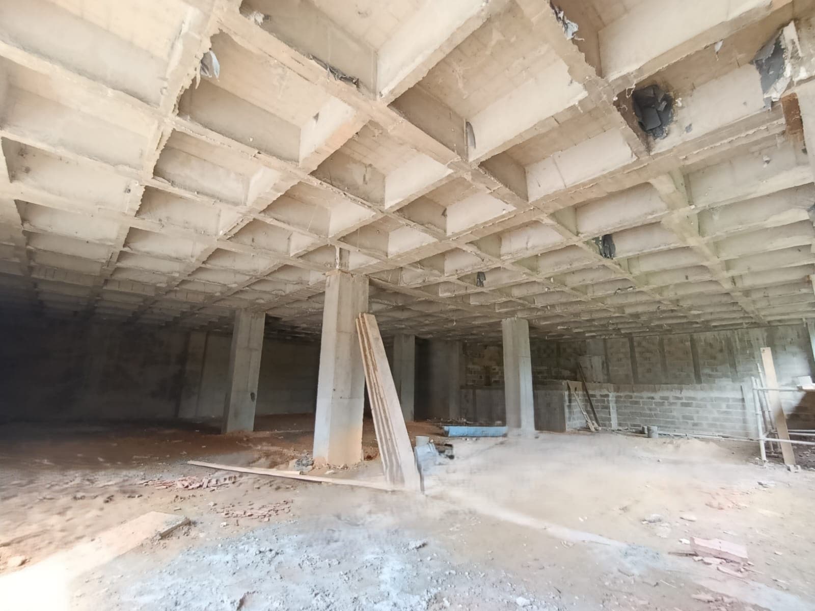 Bodega en arriendo en Rionegro — foto 4 de 8