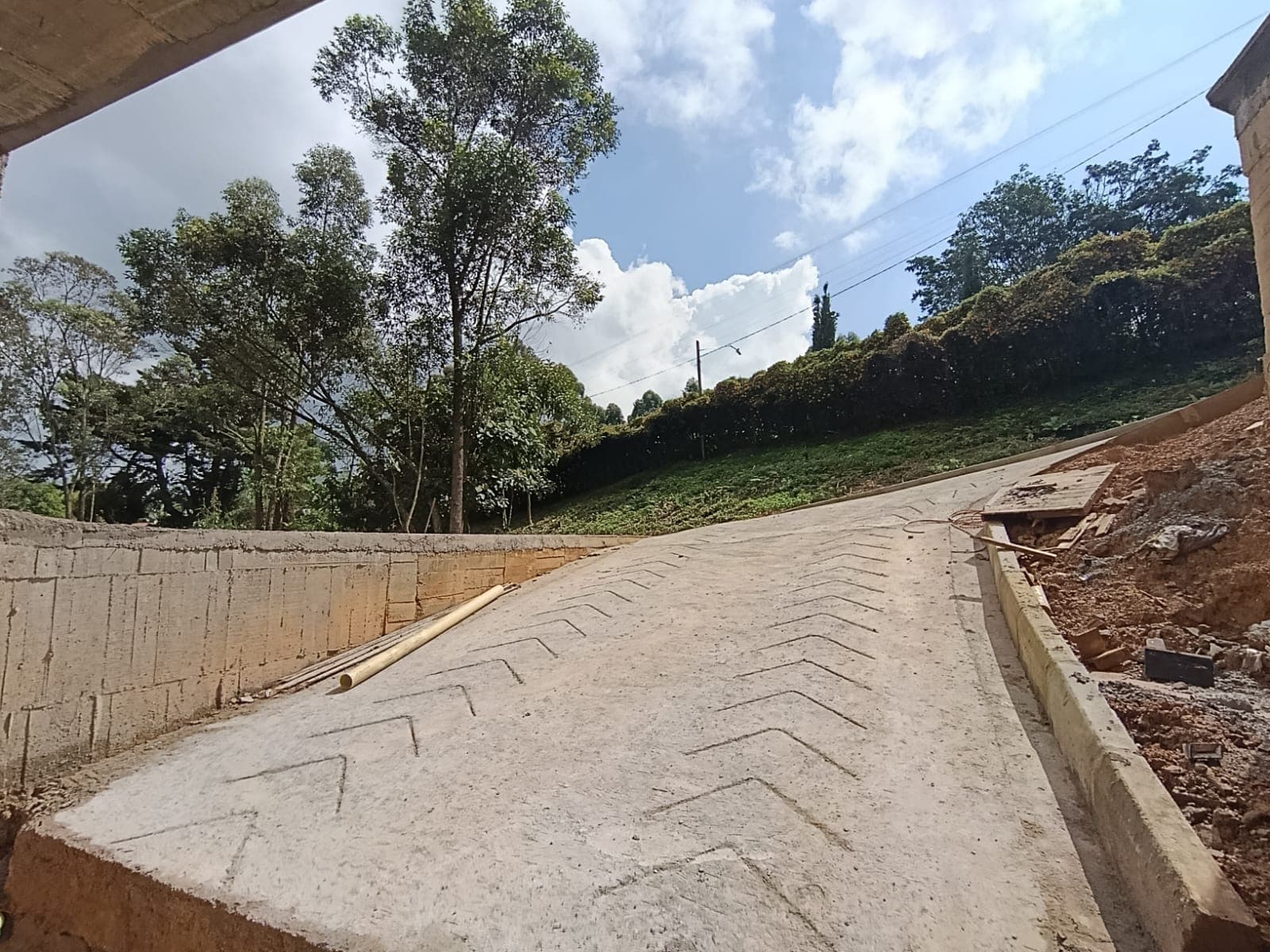 Bodega en arriendo en Rionegro — foto 5 de 8