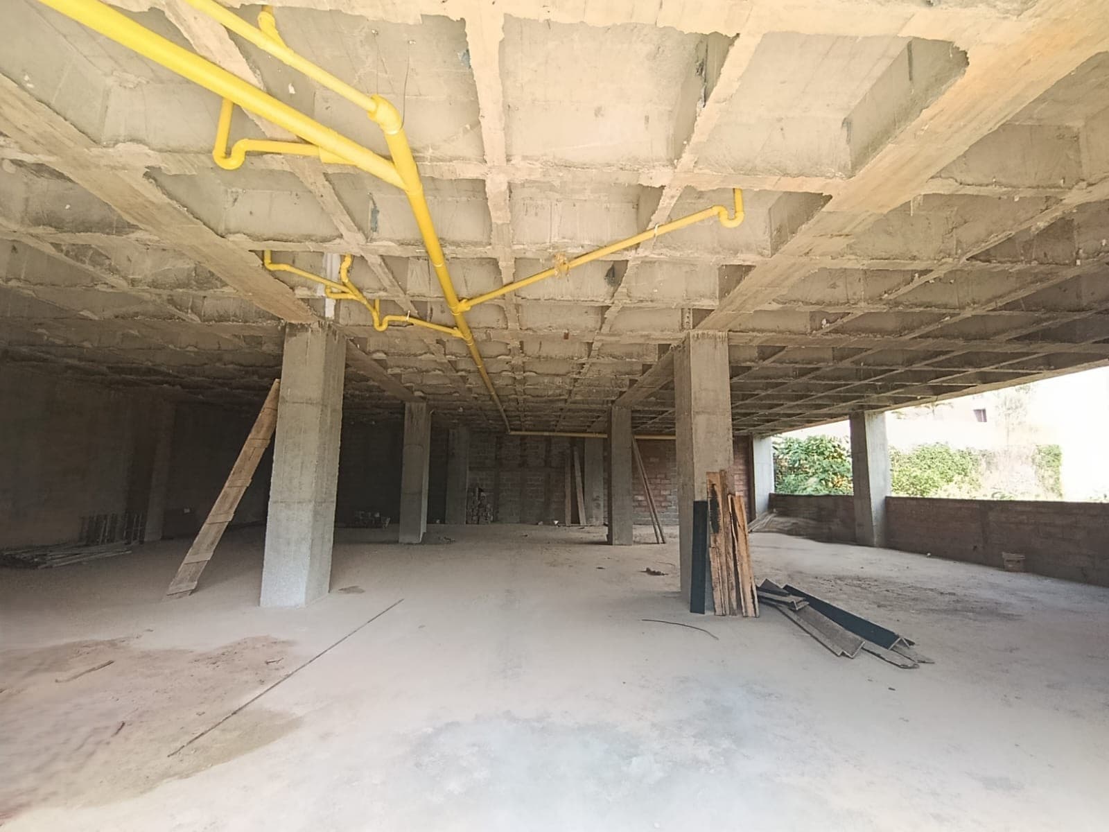 Bodega en arriendo en Rionegro — foto 2 de 10
