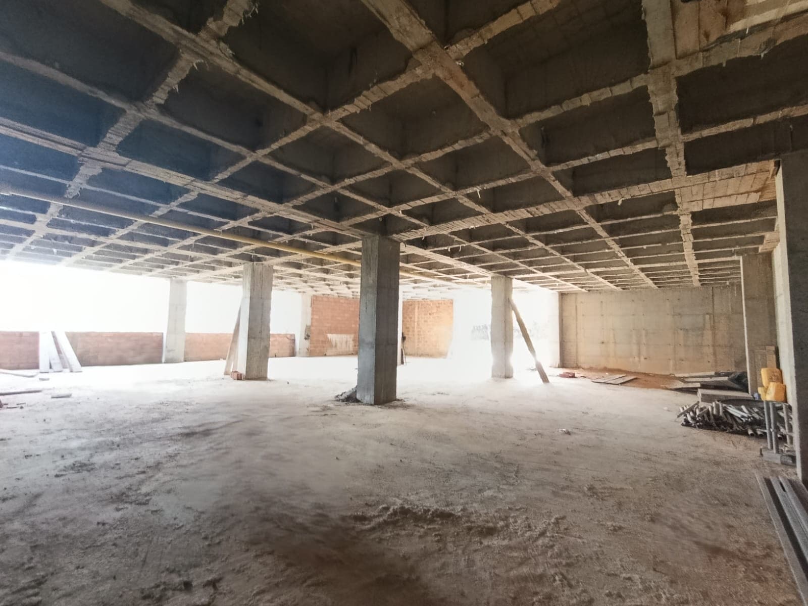 Bodega en arriendo en Rionegro — foto 3 de 10