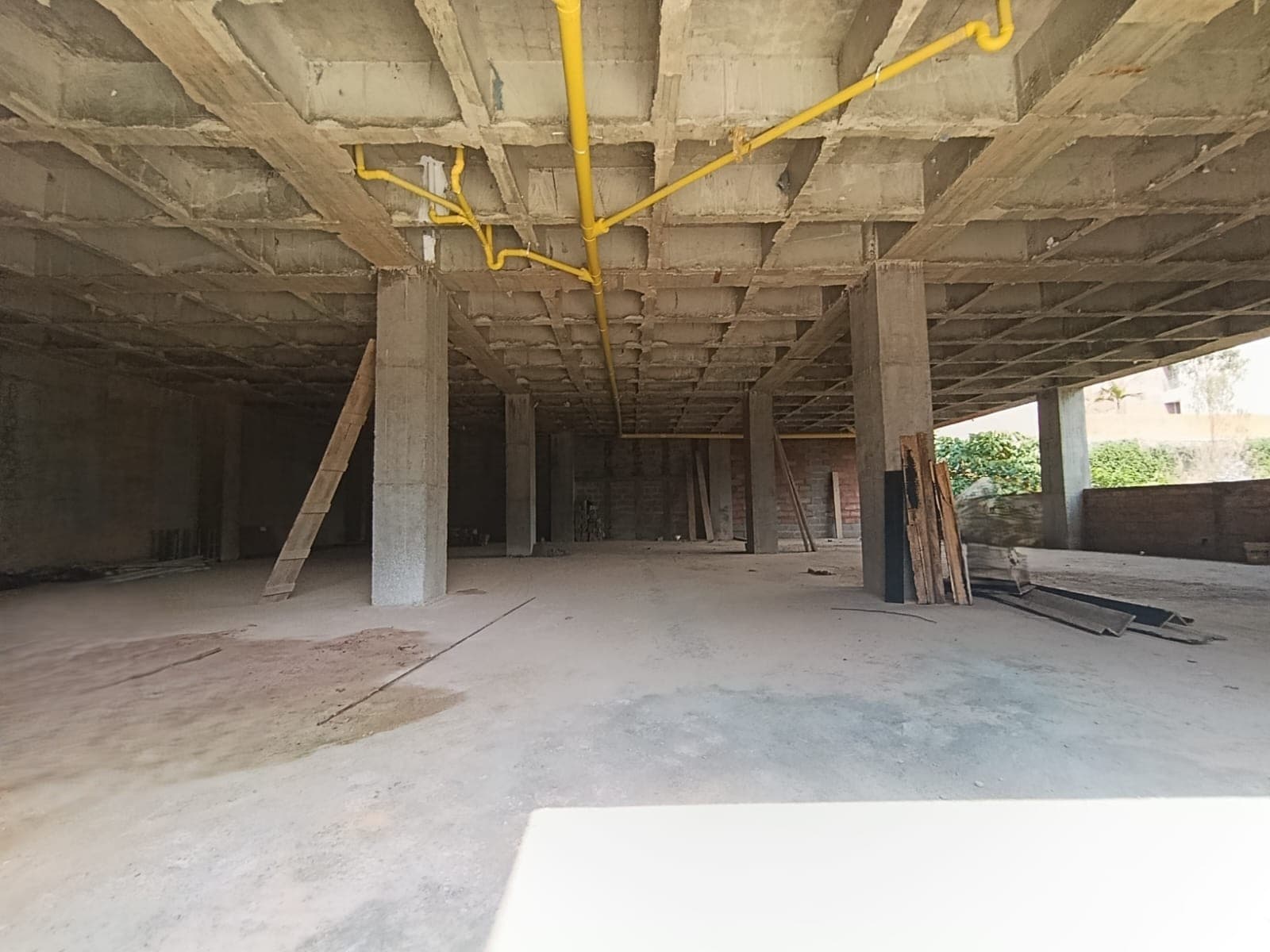 Bodega en arriendo en Rionegro — foto 4 de 10