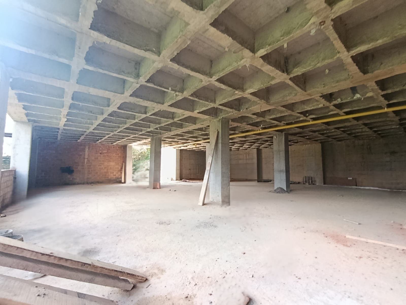 Bodega en arriendo en Rionegro — foto 5 de 10