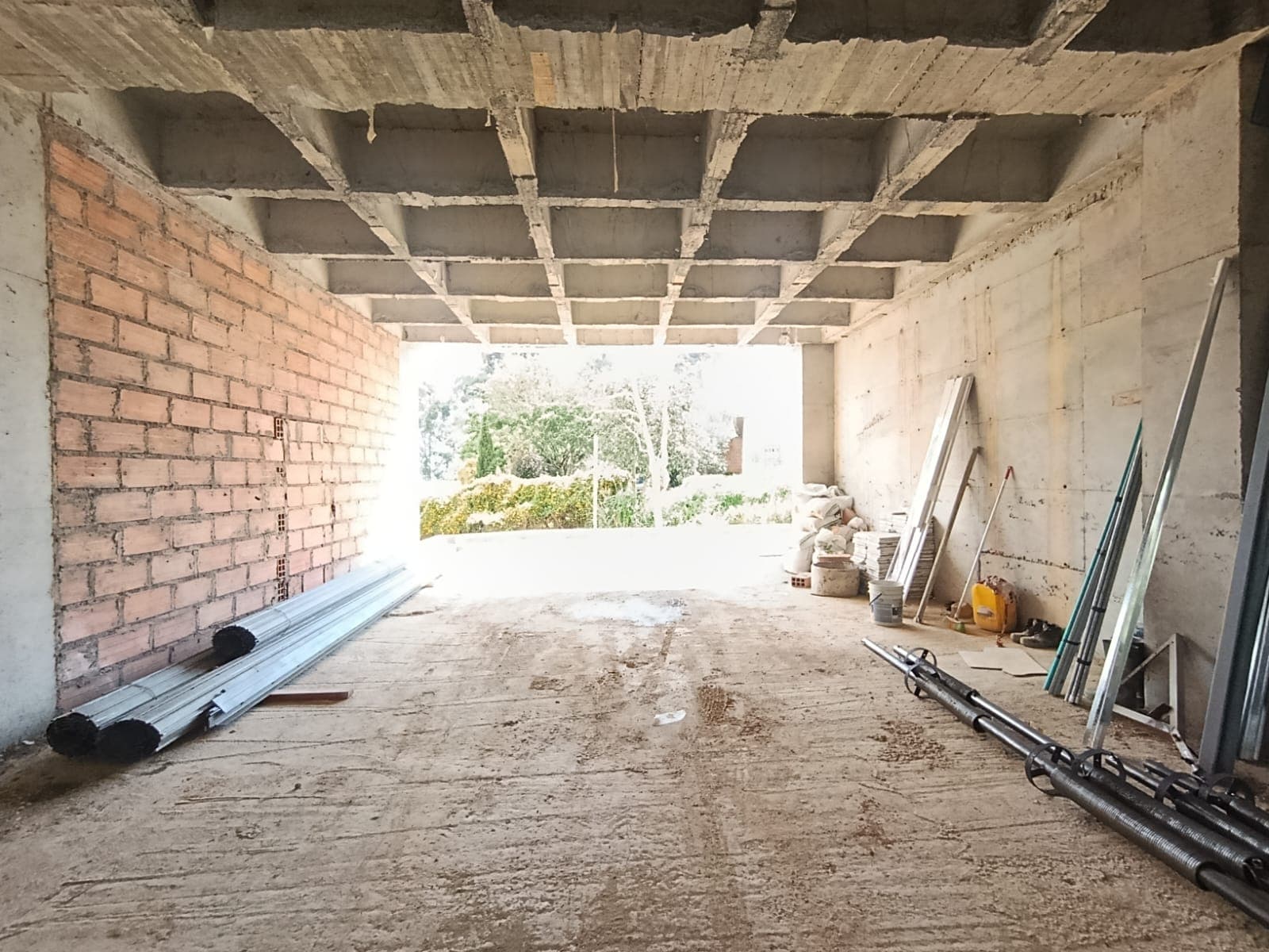 Local en arriendo en Rionegro — foto 1 de 11