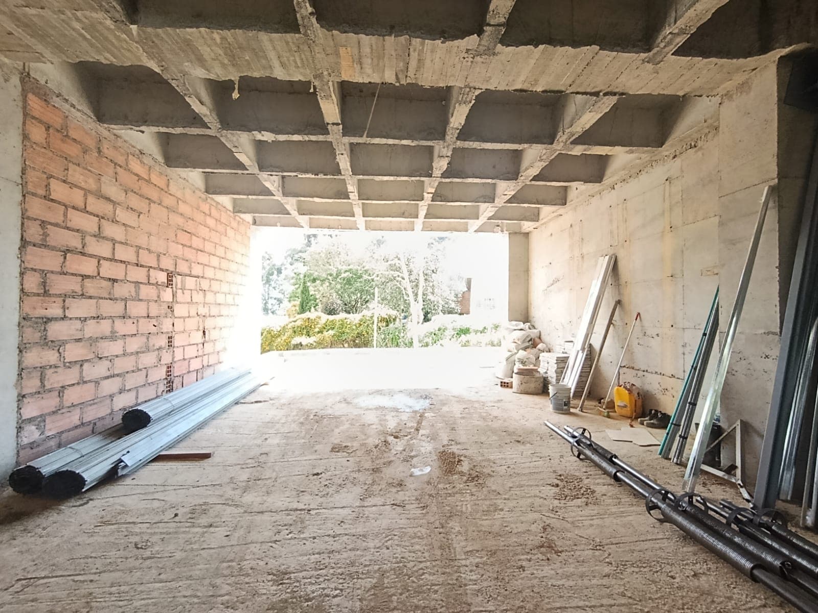 Local en arriendo en Rionegro — foto 4 de 11