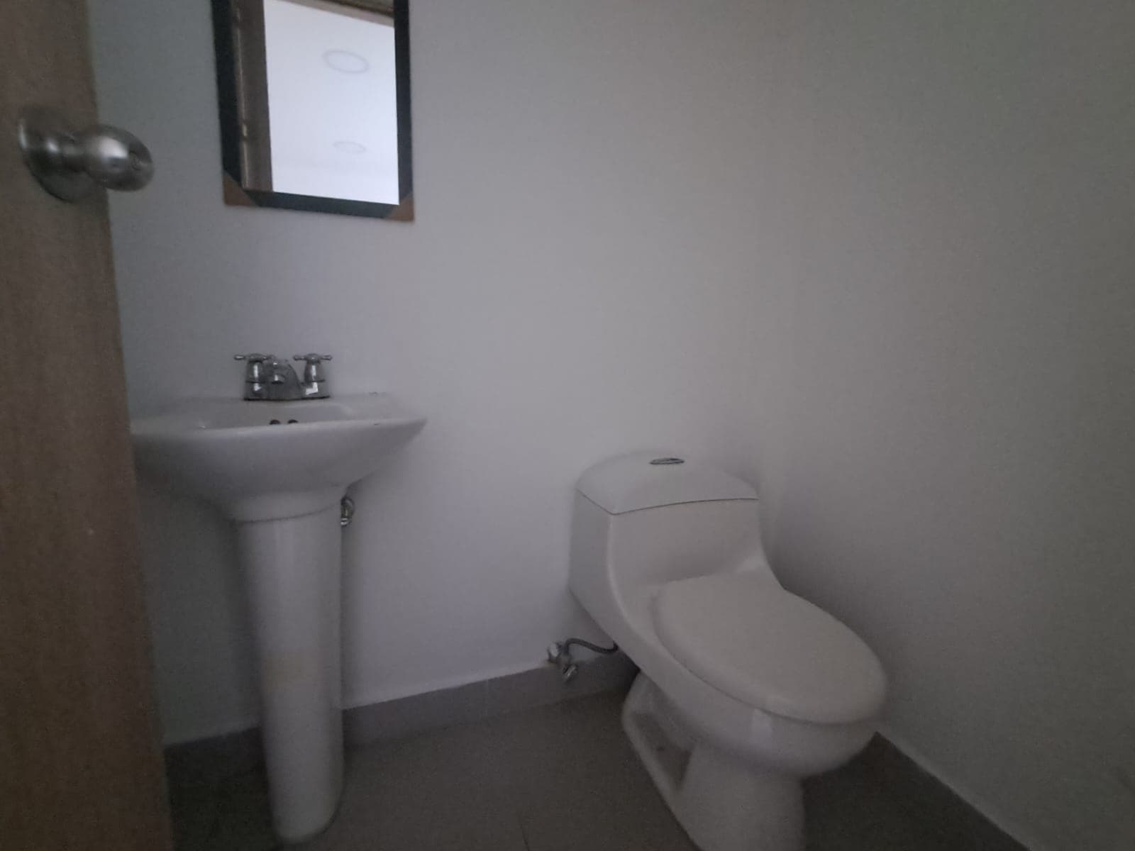 Oficina en arriendo en Parque De, Envigado — foto 4 de 5