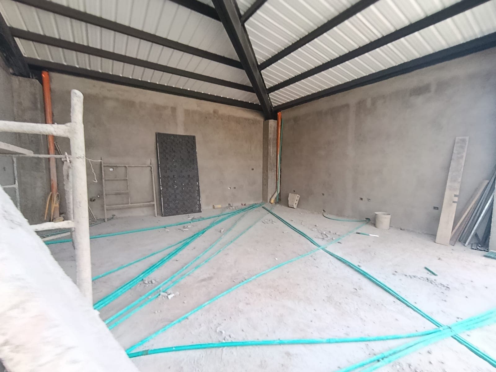 Local en arriendo en Rionegro — foto 1 de 9